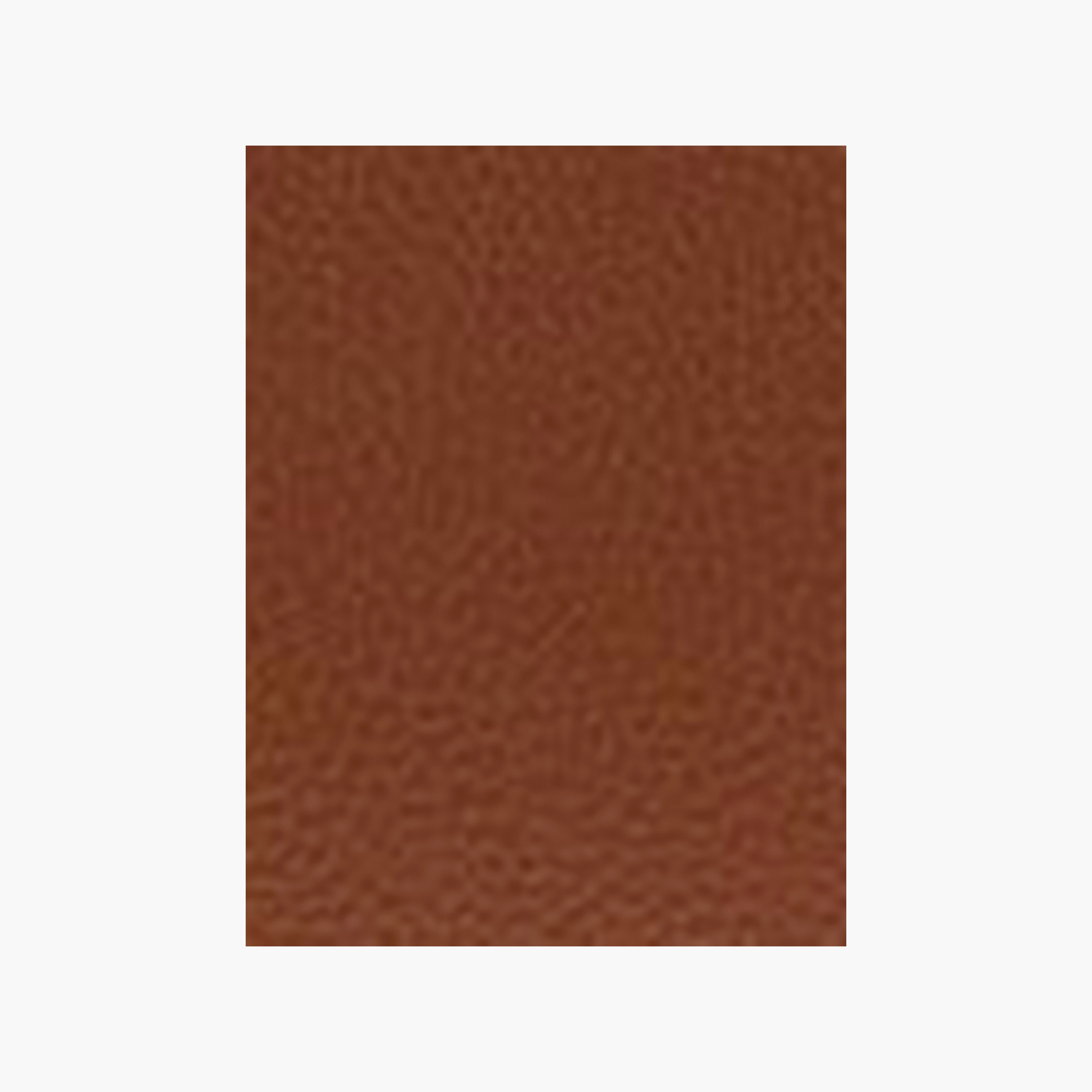 حقيبة يد Guess Evie ذات مقبضين مزخرفين وسحاب إغلاق-women-bagsandwallets-handbags-image-5