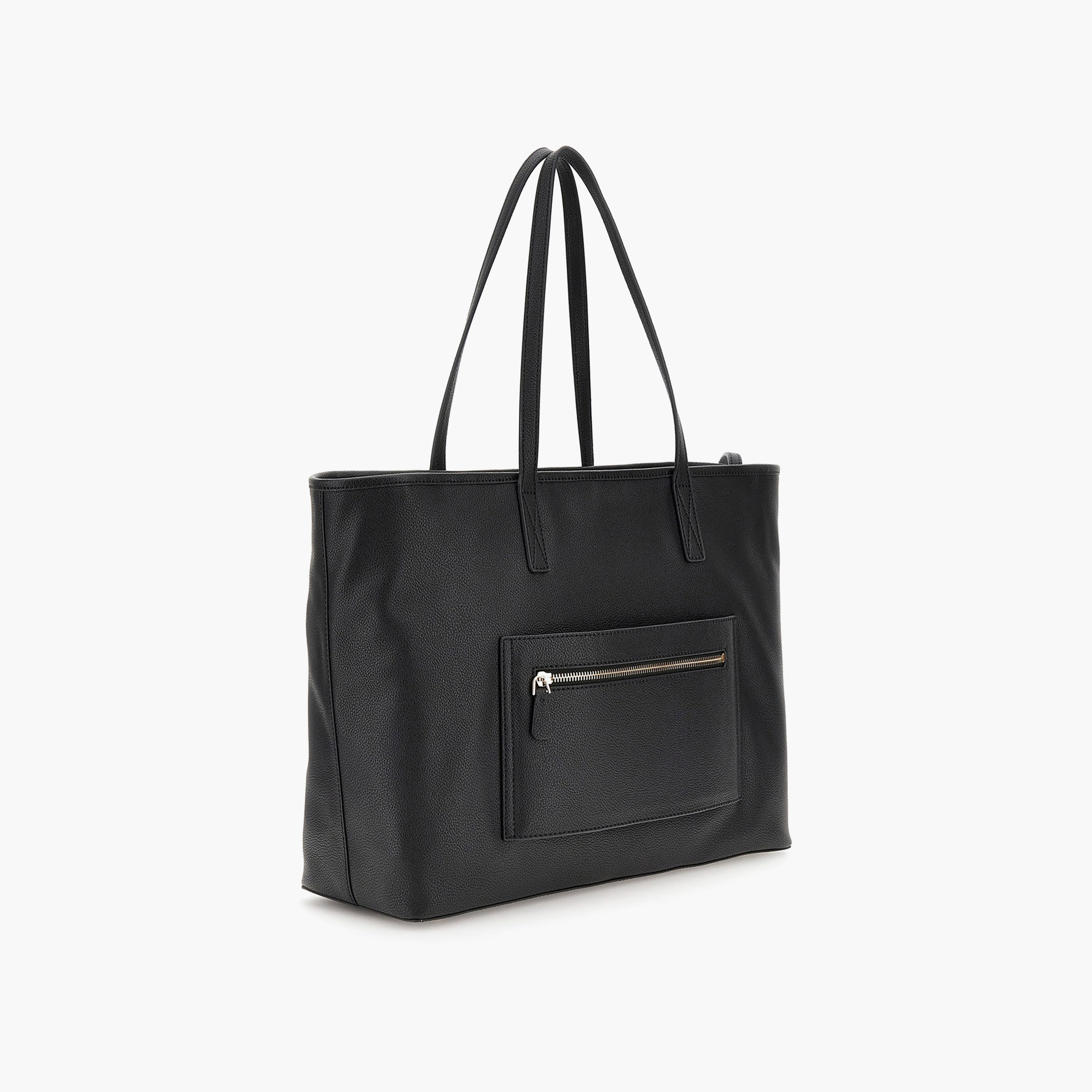 حقيبة حمل Guess Power Play II بمقبضين وحقيبة صغيرة بسحاب إغلاق-women-bagsandwallets-handbags-image-2