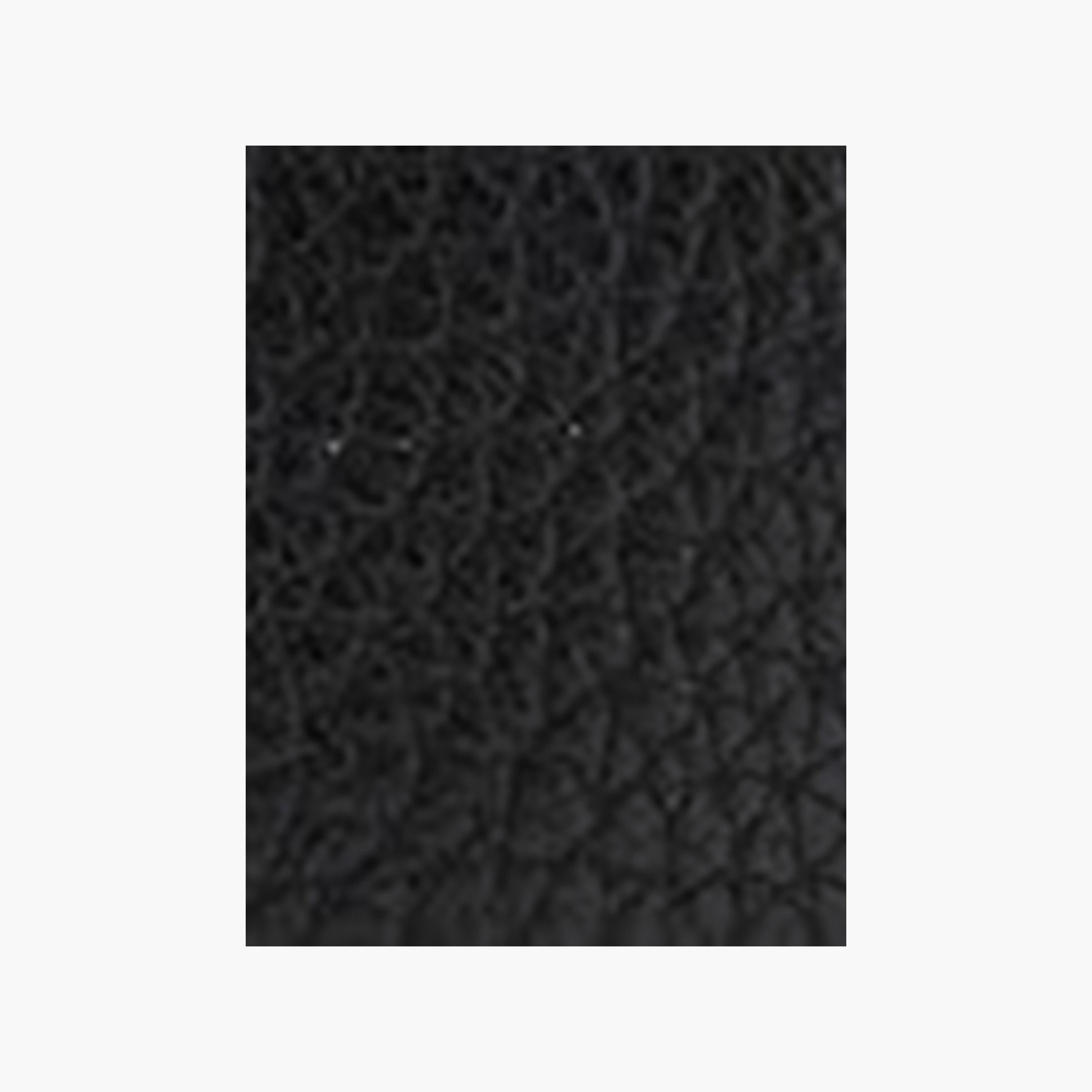 Guess Marsha Pebbled Texture Crossbody Bag with Zipper Closure and Adjustable Strap-women-bagsandwallets-handbags-image-5