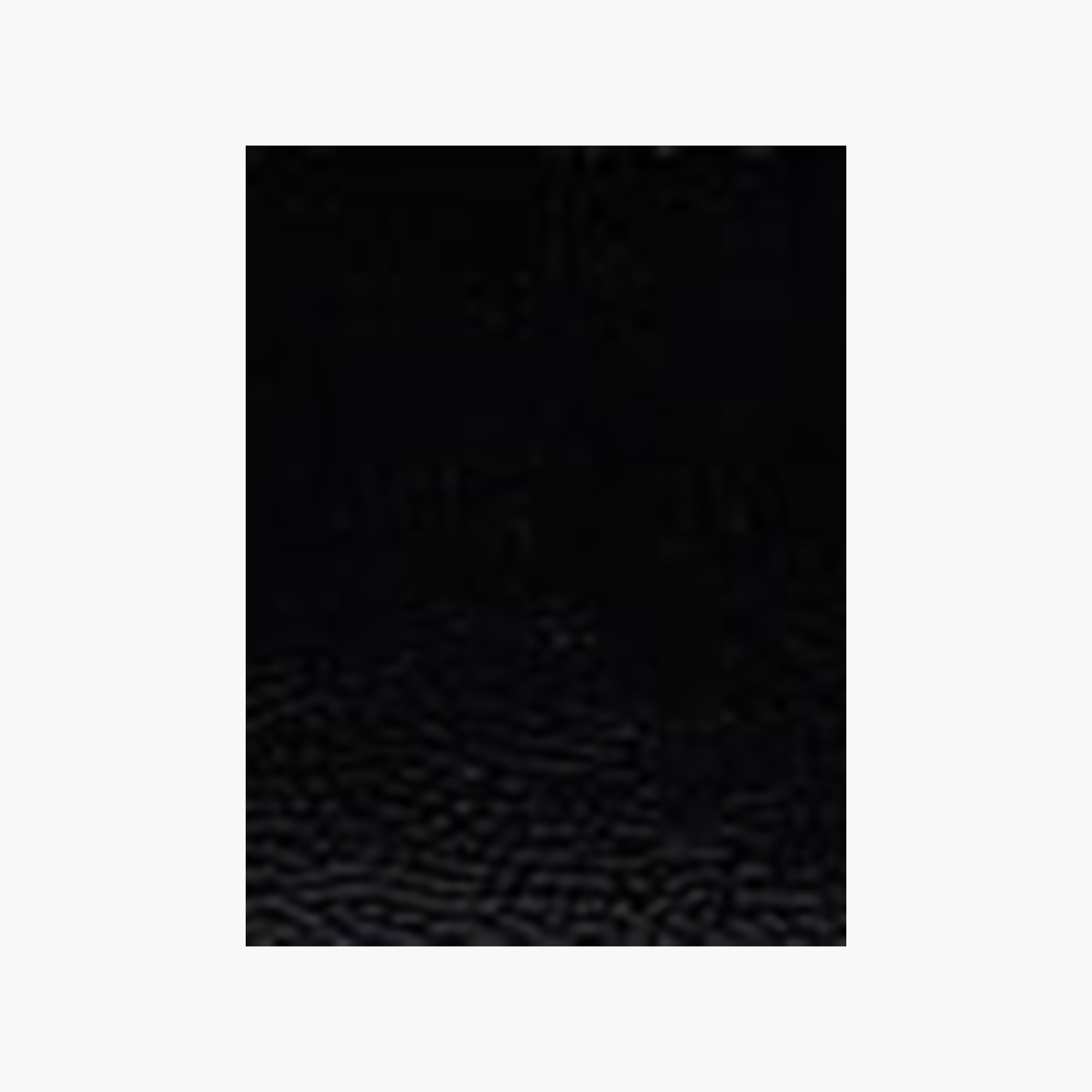 Guess Cirene Top Handle Satchel Bag with Magnetic Closure and Detachable Strap-women-bagsandwallets-handbags-image-6