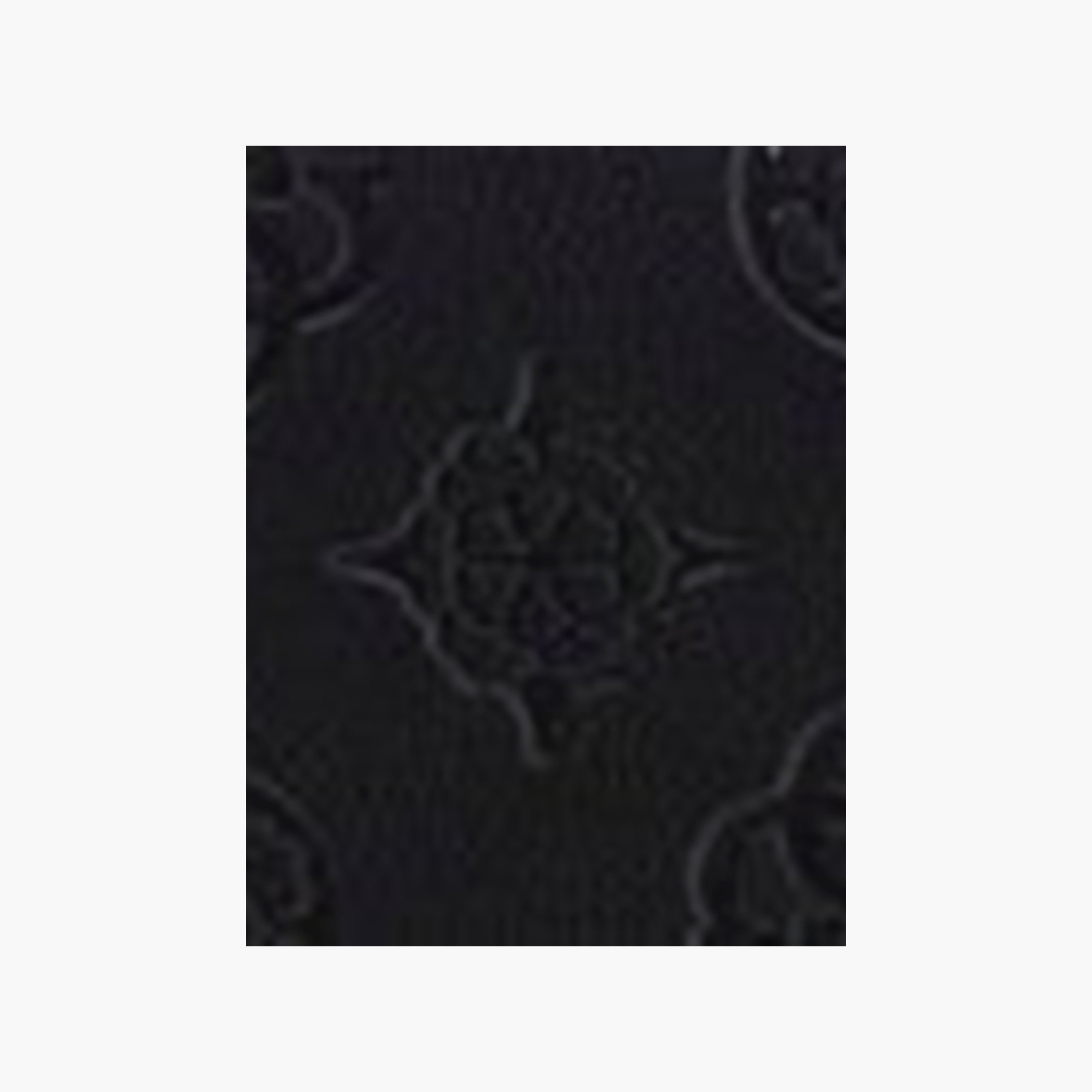 Guess Dita Monogram Crossbody Bag with Flap Closure and Chain Strap-women-bagsandwallets-handbags-image-5
