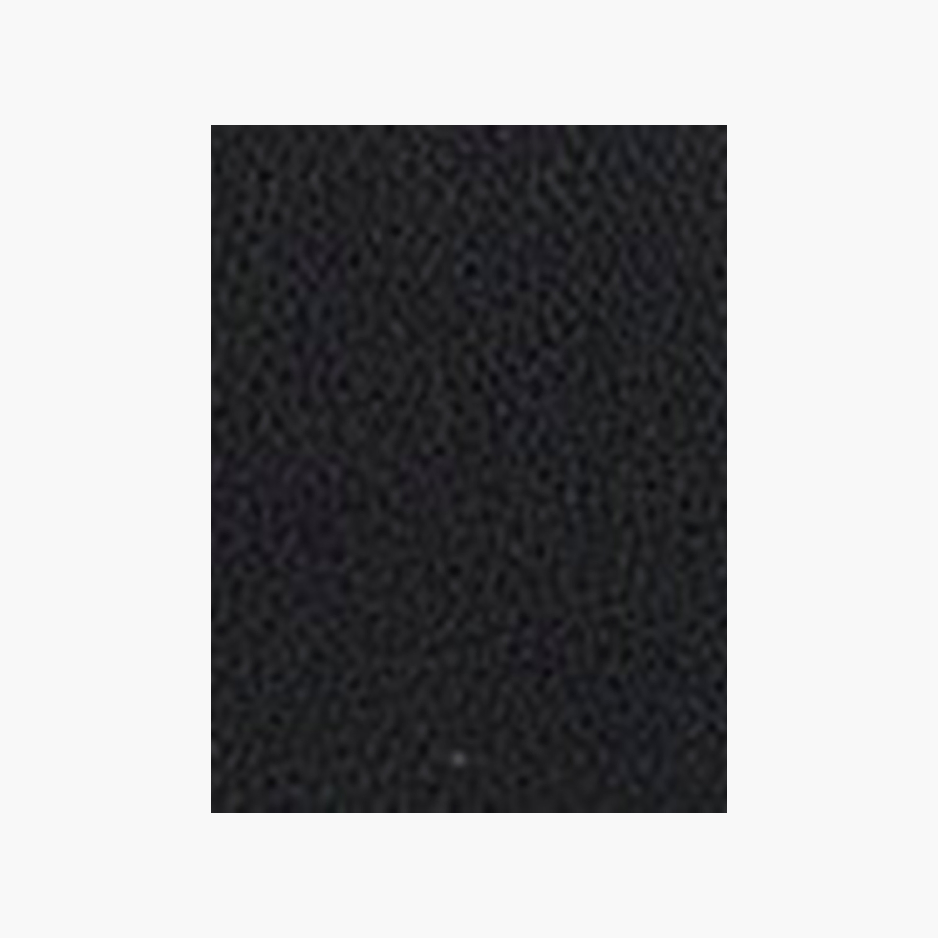 Guess Evie Textured Double Handle Tote Bag with Zipper Closure-women-bagsandwallets-handbags-image-5