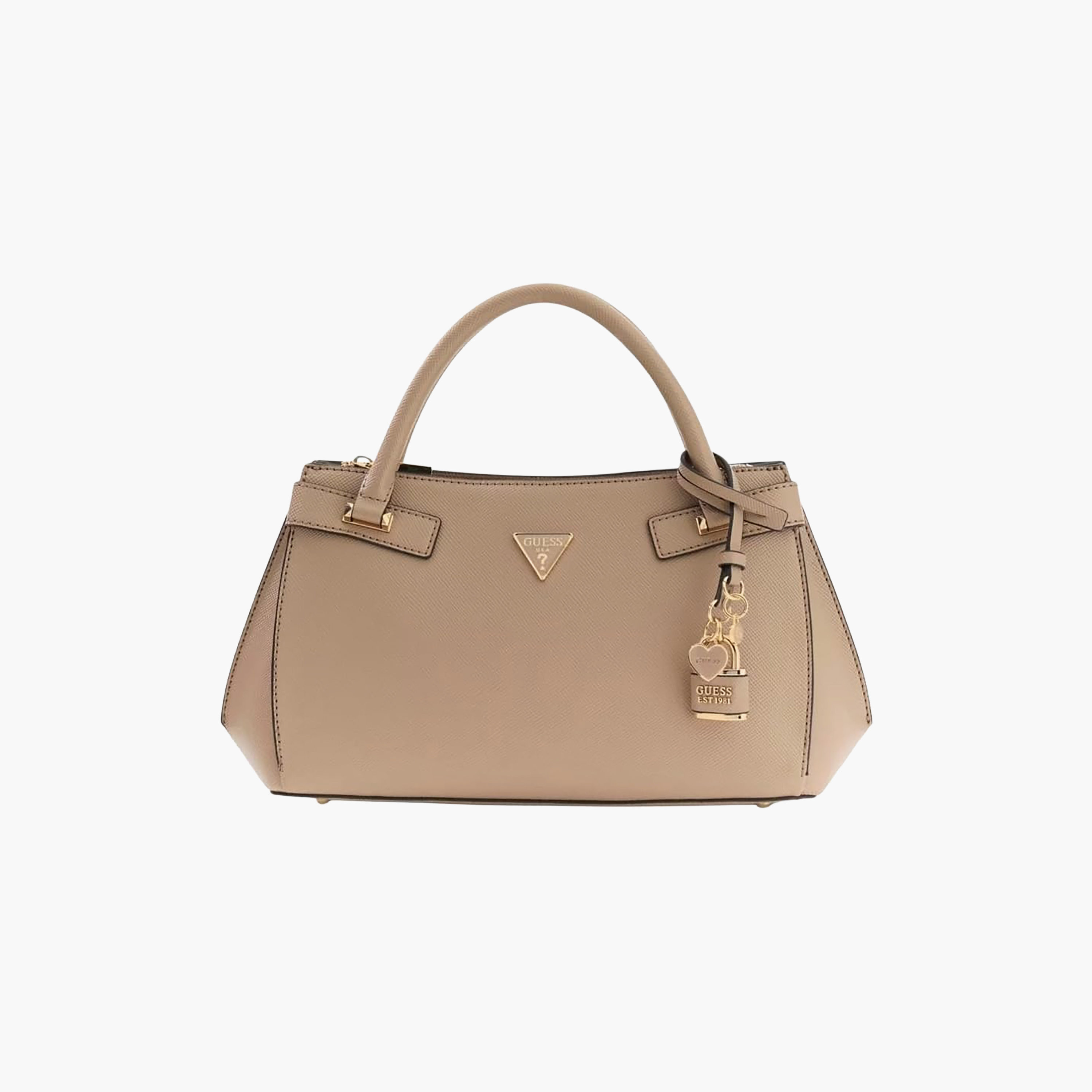 حقيبة جيس سيرينوفا سافيانو ذات مقبضين وإغلاق بسحاب-women-bagsandwallets-handbags-image-1