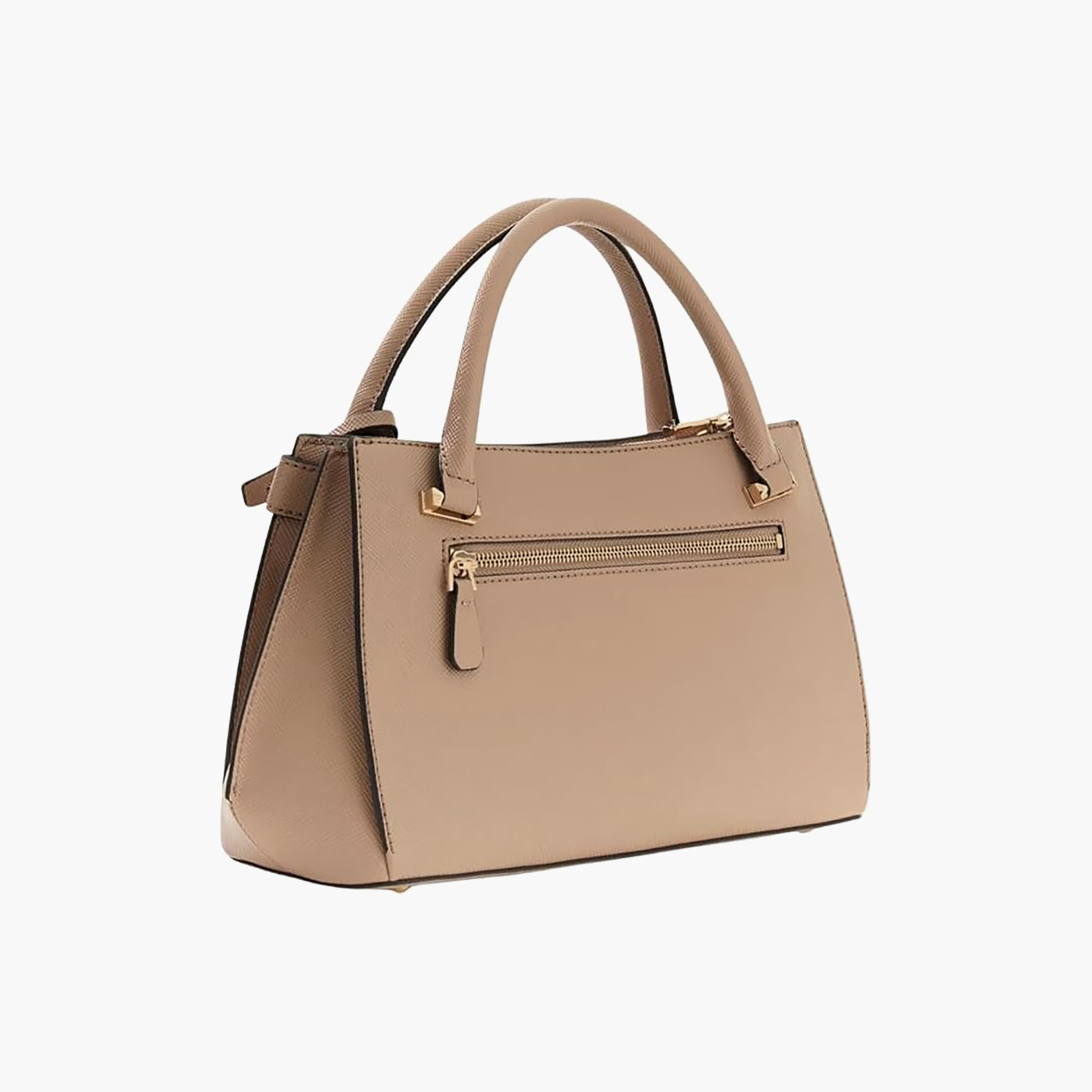 حقيبة جيس سيرينوفا سافيانو ذات مقبضين وإغلاق بسحاب-women-bagsandwallets-handbags-image-2