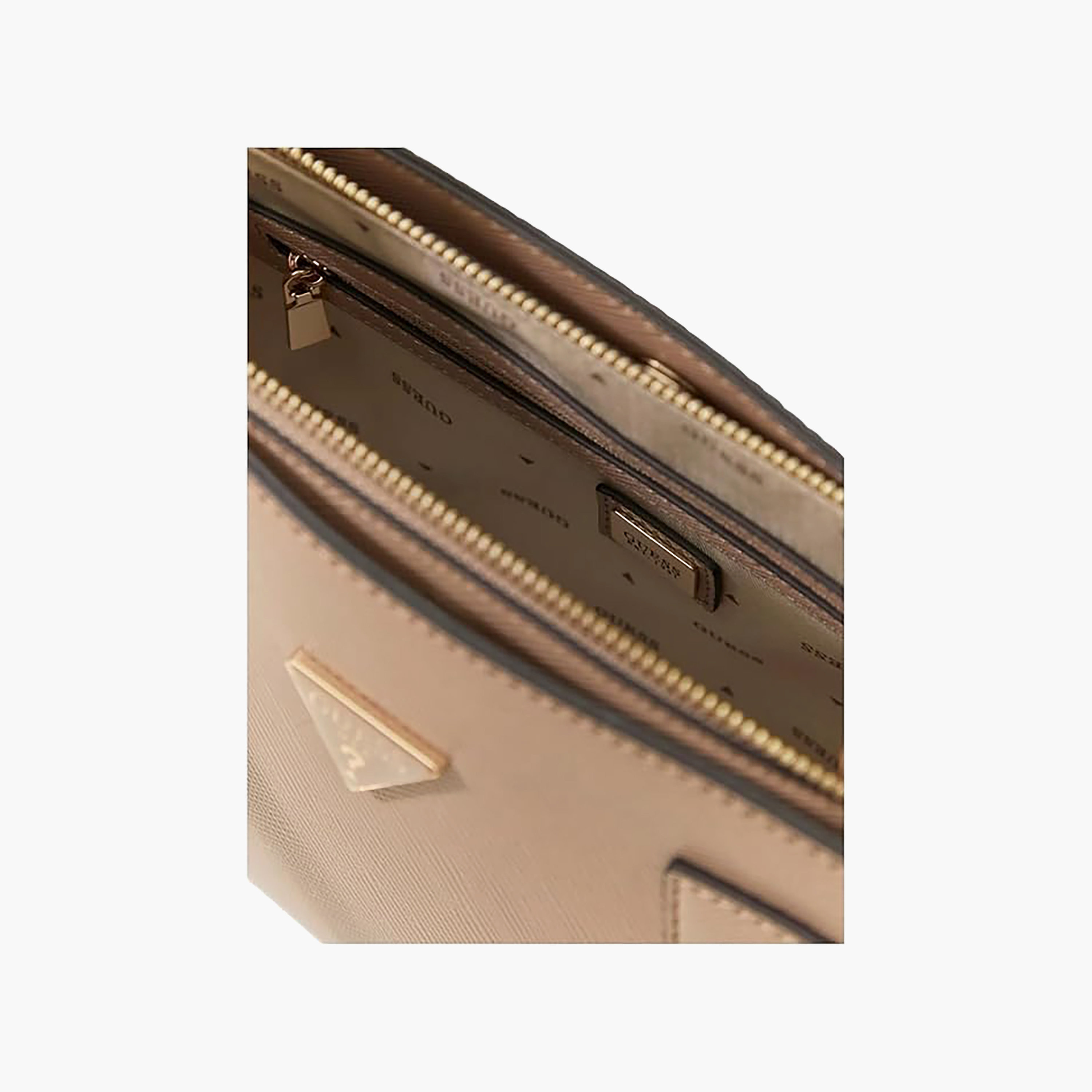 حقيبة جيس سيرينوفا سافيانو ذات مقبضين وإغلاق بسحاب-women-bagsandwallets-handbags-image-3