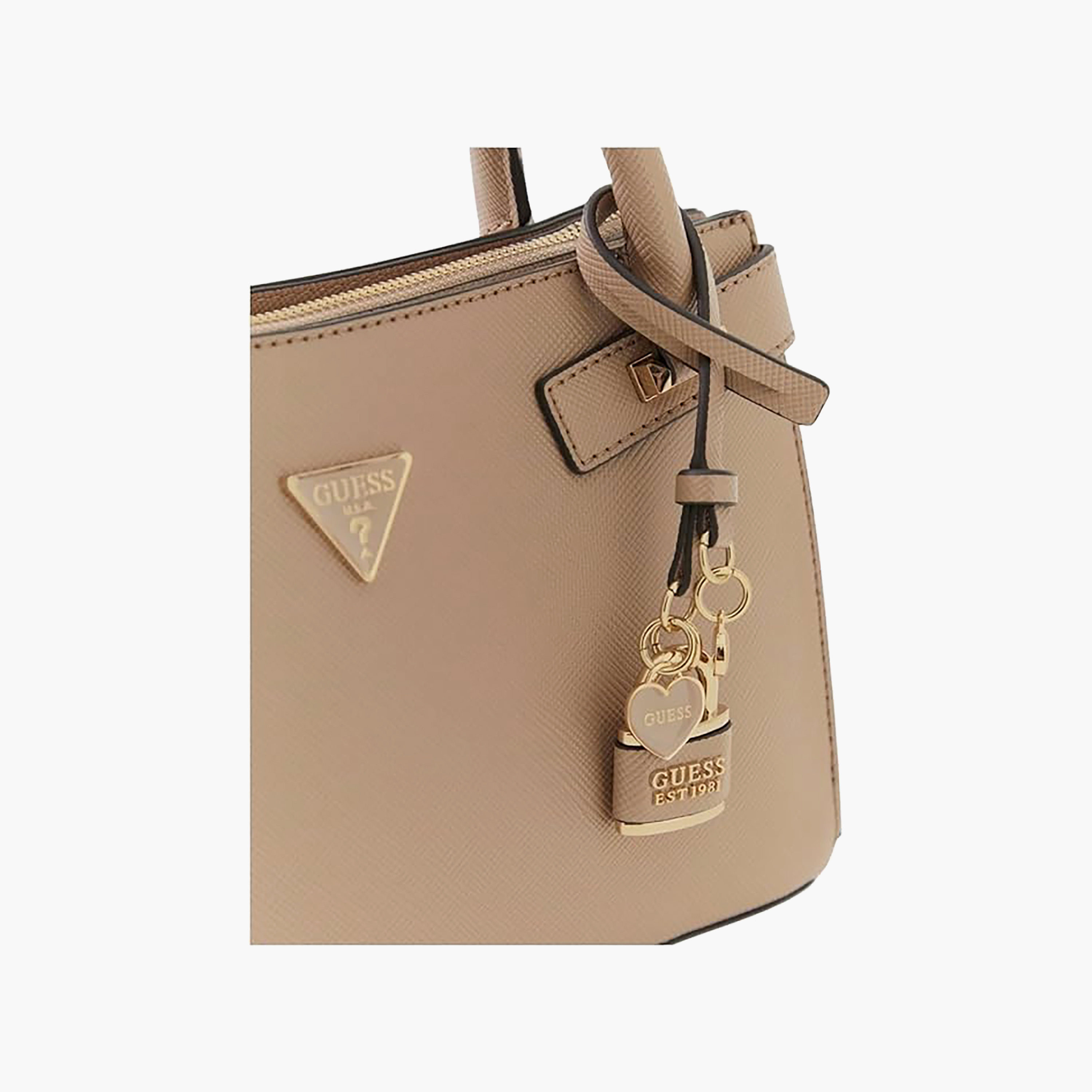 حقيبة جيس سيرينوفا سافيانو ذات مقبضين وإغلاق بسحاب-women-bagsandwallets-handbags-image-4