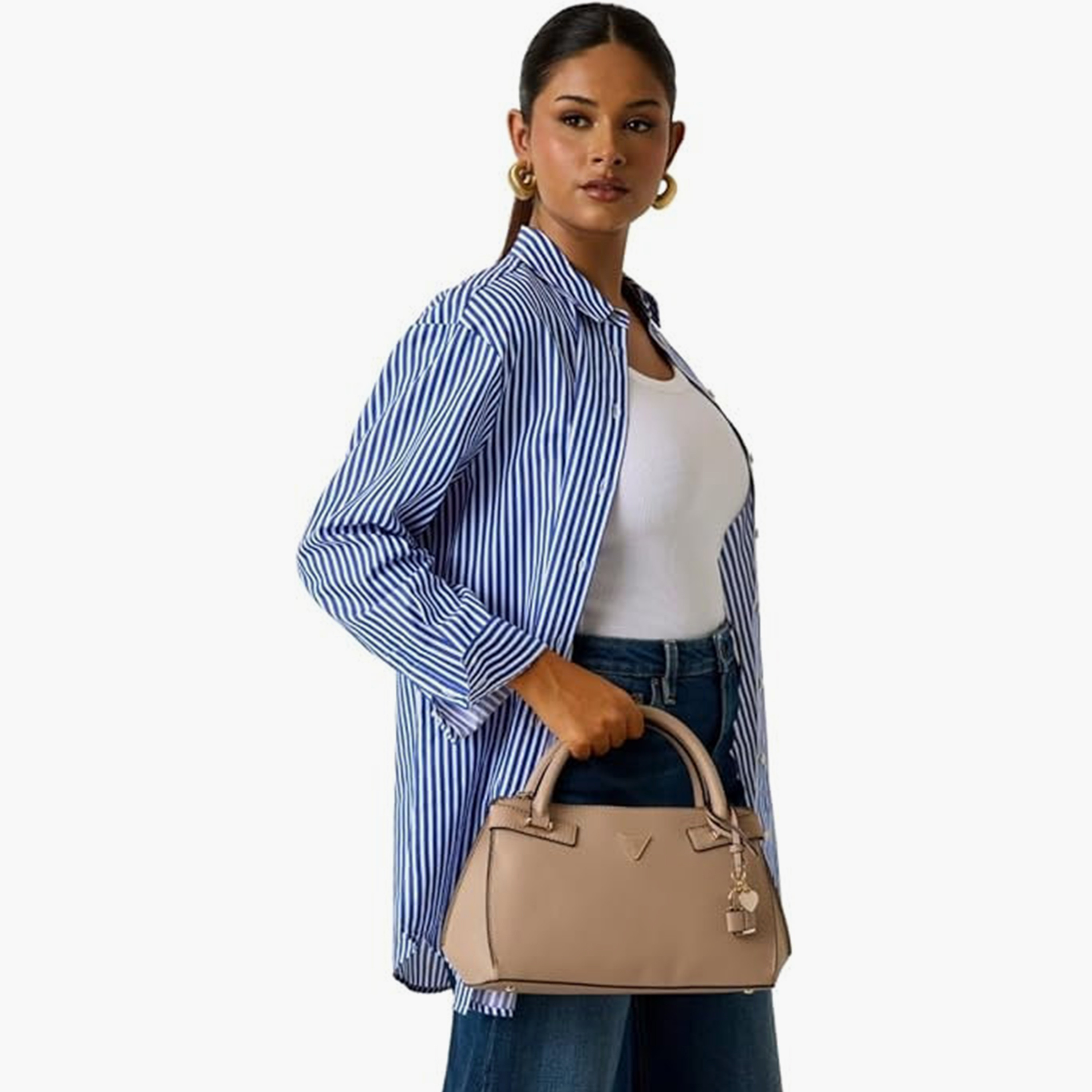حقيبة جيس سيرينوفا سافيانو ذات مقبضين وإغلاق بسحاب-women-bagsandwallets-handbags-image-5