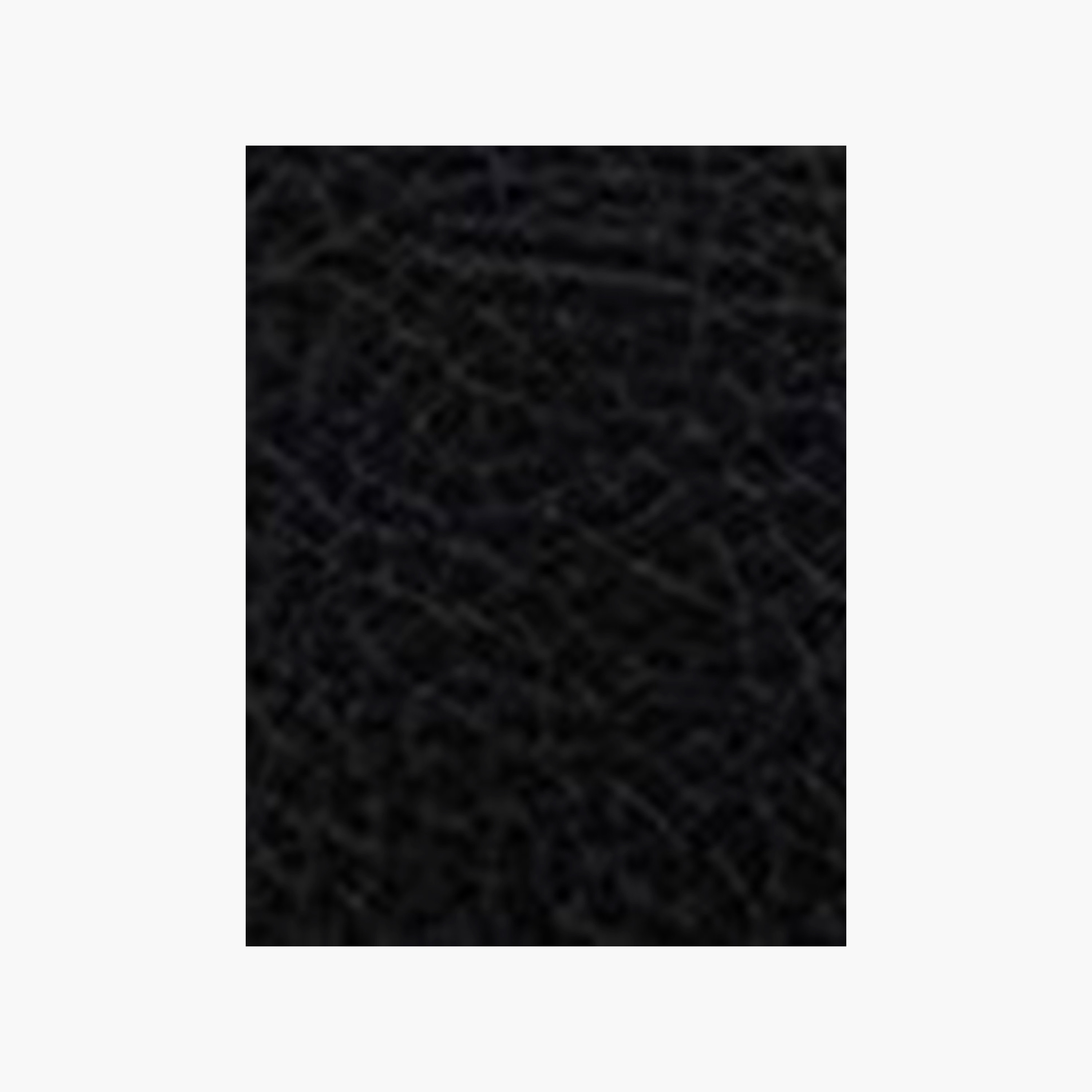 Guess Brooke Textured Double Handle Shoulder Bag with Twist Lock Closure-women-bagsandwallets-handbags-image-4