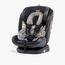 كرسي سيارة ميجور للأطفال بنقشة حيوانات من جيجلز-baby-gear-carseats-image-23