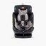 كرسي سيارة ميجور للأطفال بنقشة حيوانات من جيجلز-baby-gear-carseats-image-14