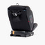 كرسي سيارة ميجور للأطفال بنقشة حيوانات من جيجلز-baby-gear-carseats-image-13