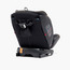 كرسي سيارة ميجور للأطفال بنقشة حيوانات من جيجلز-baby-gear-carseats-image-12