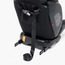 كرسي سيارة ميجور للأطفال بنقشة حيوانات من جيجلز-baby-gear-carseats-image-5