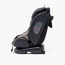كرسي سيارة ميجور للأطفال بنقشة حيوانات من جيجلز-baby-gear-carseats-image-22