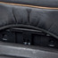 كرسي سيارة ميجور للأطفال بنقشة حيوانات من جيجلز-baby-gear-carseats-image-4