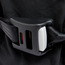 كرسي سيارة ميجور للأطفال بنقشة حيوانات من جيجلز-baby-gear-carseats-image-3
