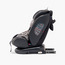 كرسي سيارة ميجور للأطفال بنقشة حيوانات من جيجلز-baby-gear-carseats-image-2