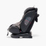 كرسي سيارة ميجور للأطفال بنقشة حيوانات من جيجلز-baby-gear-carseats-image-21