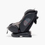 كرسي سيارة ميجور للأطفال بنقشة حيوانات من جيجلز-baby-gear-carseats-image-20