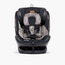 كرسي سيارة ميجور للأطفال بنقشة حيوانات من جيجلز-baby-gear-carseats-image-19