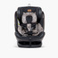 كرسي سيارة ميجور للأطفال بنقشة حيوانات من جيجلز-baby-gear-carseats-image-18