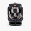 كرسي سيارة ميجور للأطفال بنقشة حيوانات من جيجلز-baby-gear-carseats-image-17