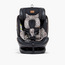 كرسي سيارة ميجور للأطفال بنقشة حيوانات من جيجلز-baby-gear-carseats-image-16