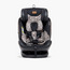 كرسي سيارة ميجور للأطفال بنقشة حيوانات من جيجلز-baby-gear-carseats-image-15