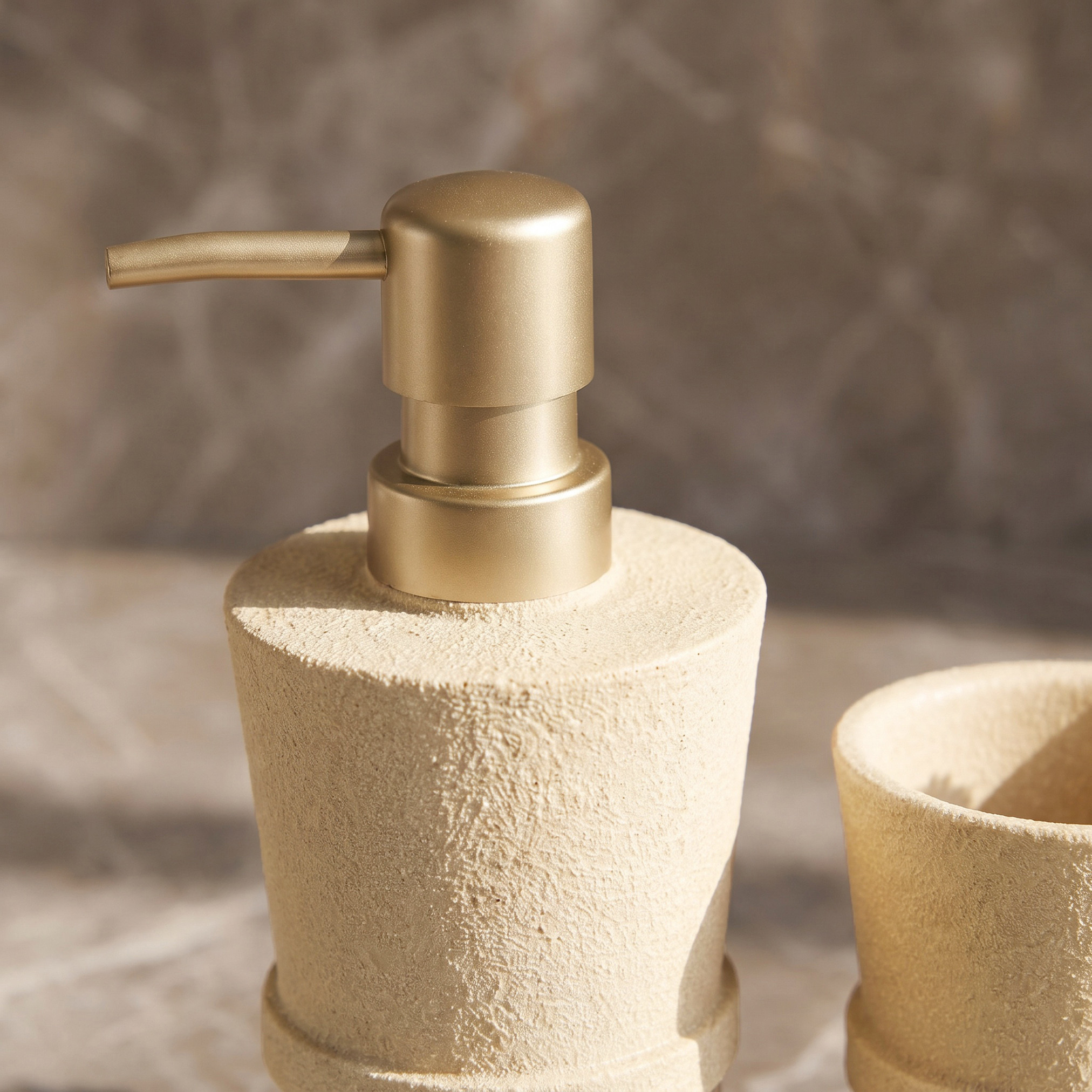 طقم اكسسوارات حمام 4 قطع من أوريس-household-bathandlaundry-bathaccessories-accessories-image-3