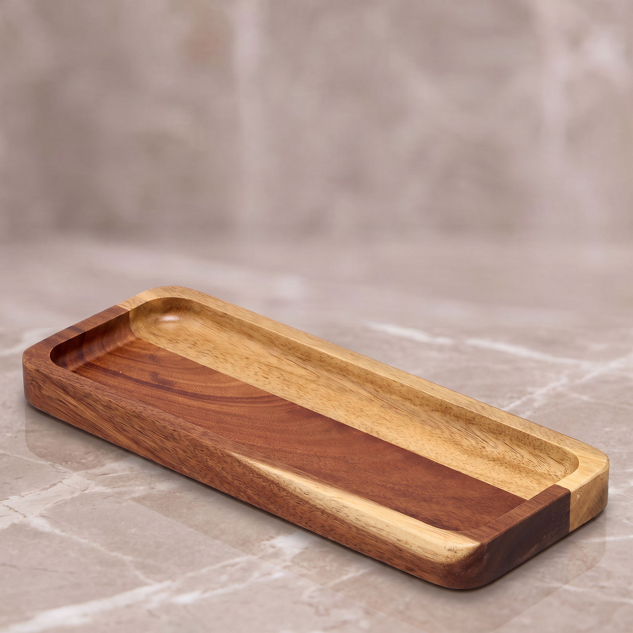 طقم اكسسوارات حمام 4 قطع من سيريس-household-bathandlaundry-bathaccessories-accessories-image-4
