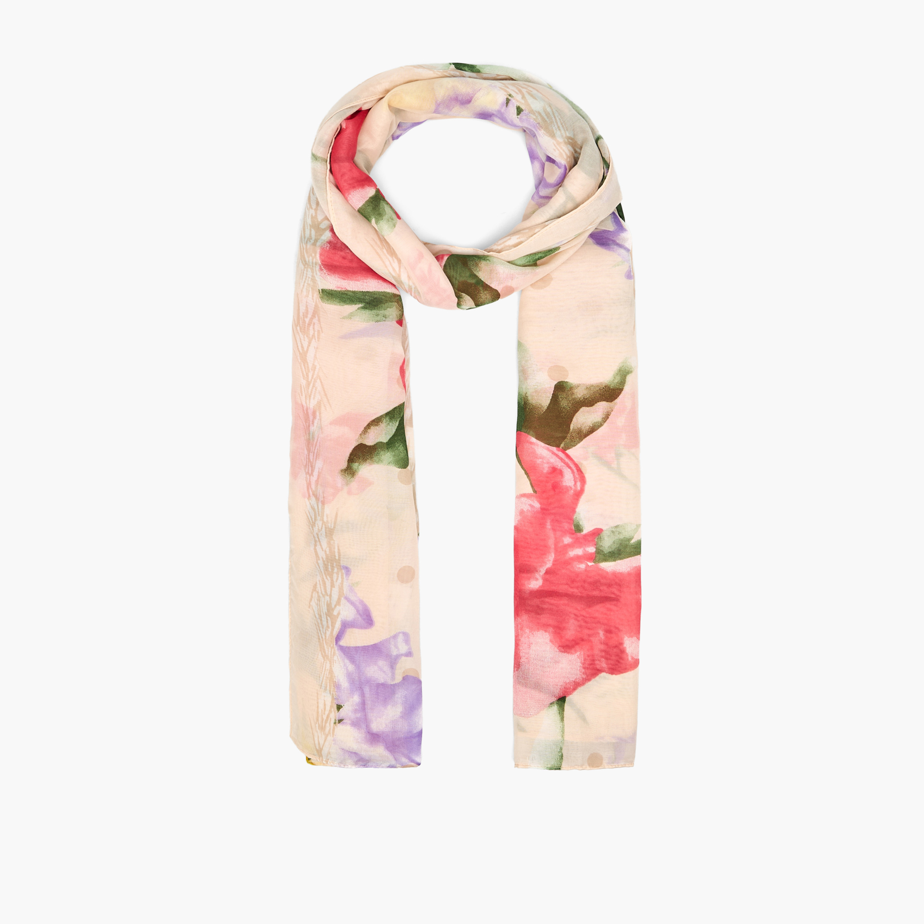 وشاح بطبعات-women-clothingaccessories-scarves-image-1