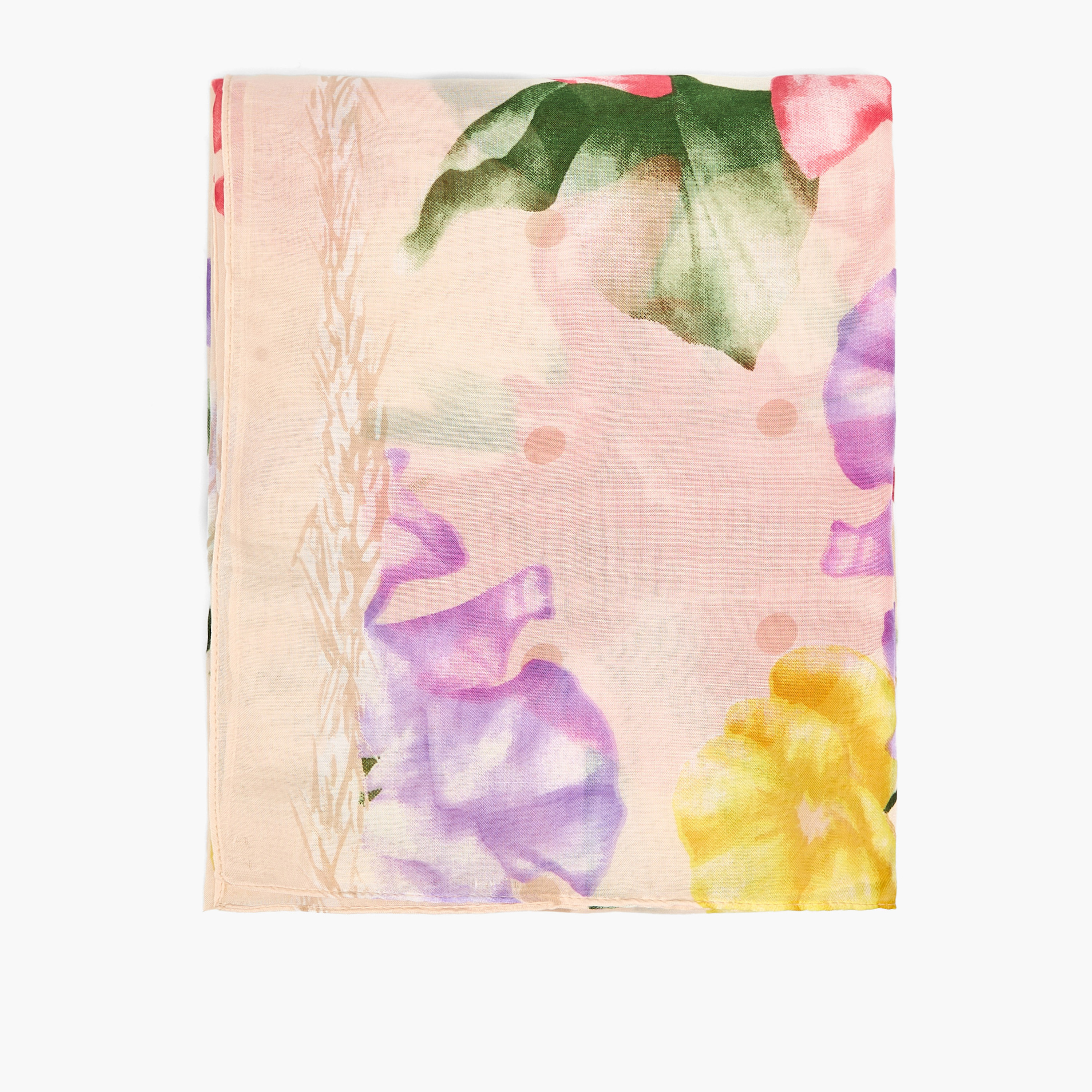 وشاح بطبعات-women-clothingaccessories-scarves-image-2