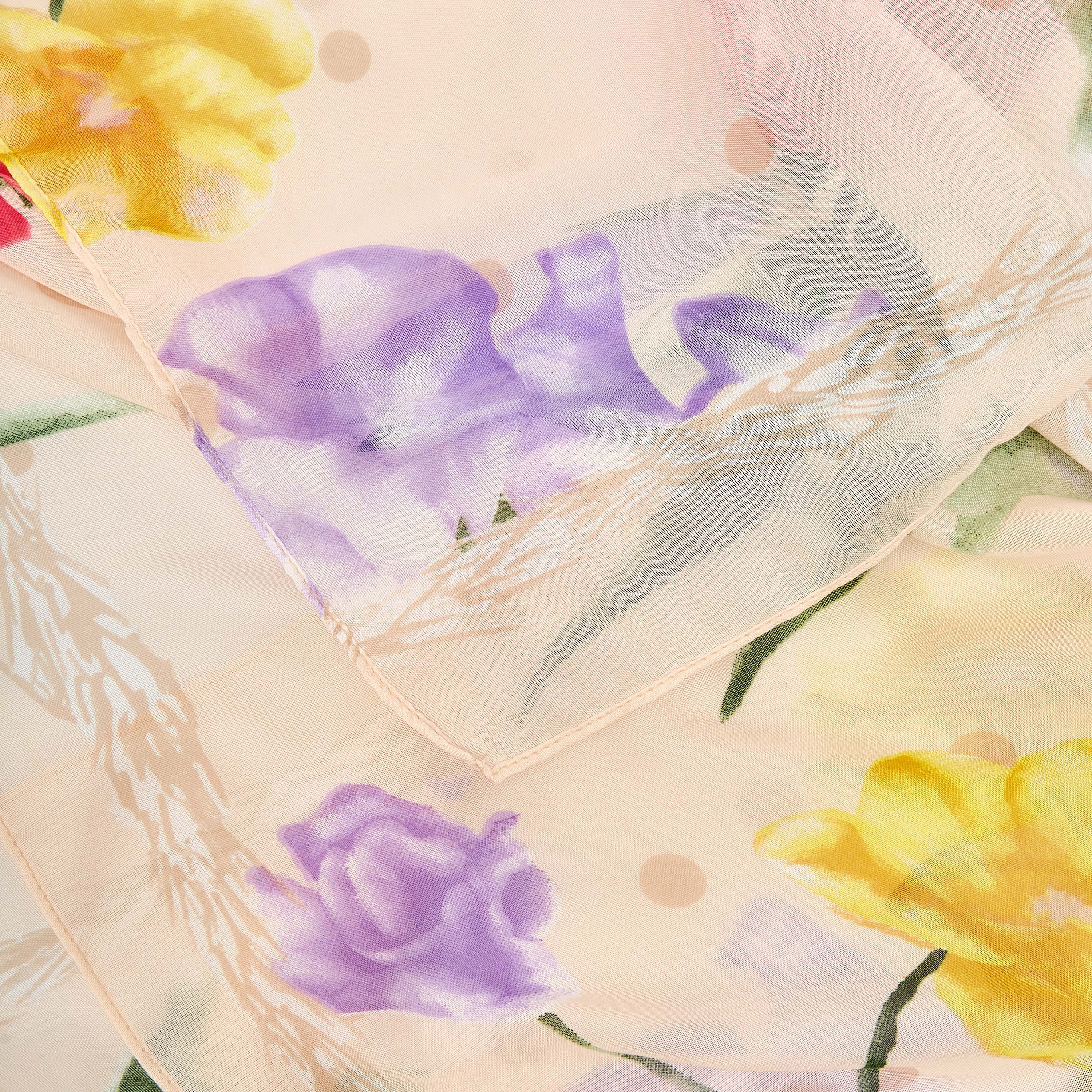وشاح بطبعات-women-clothingaccessories-scarves-image-4