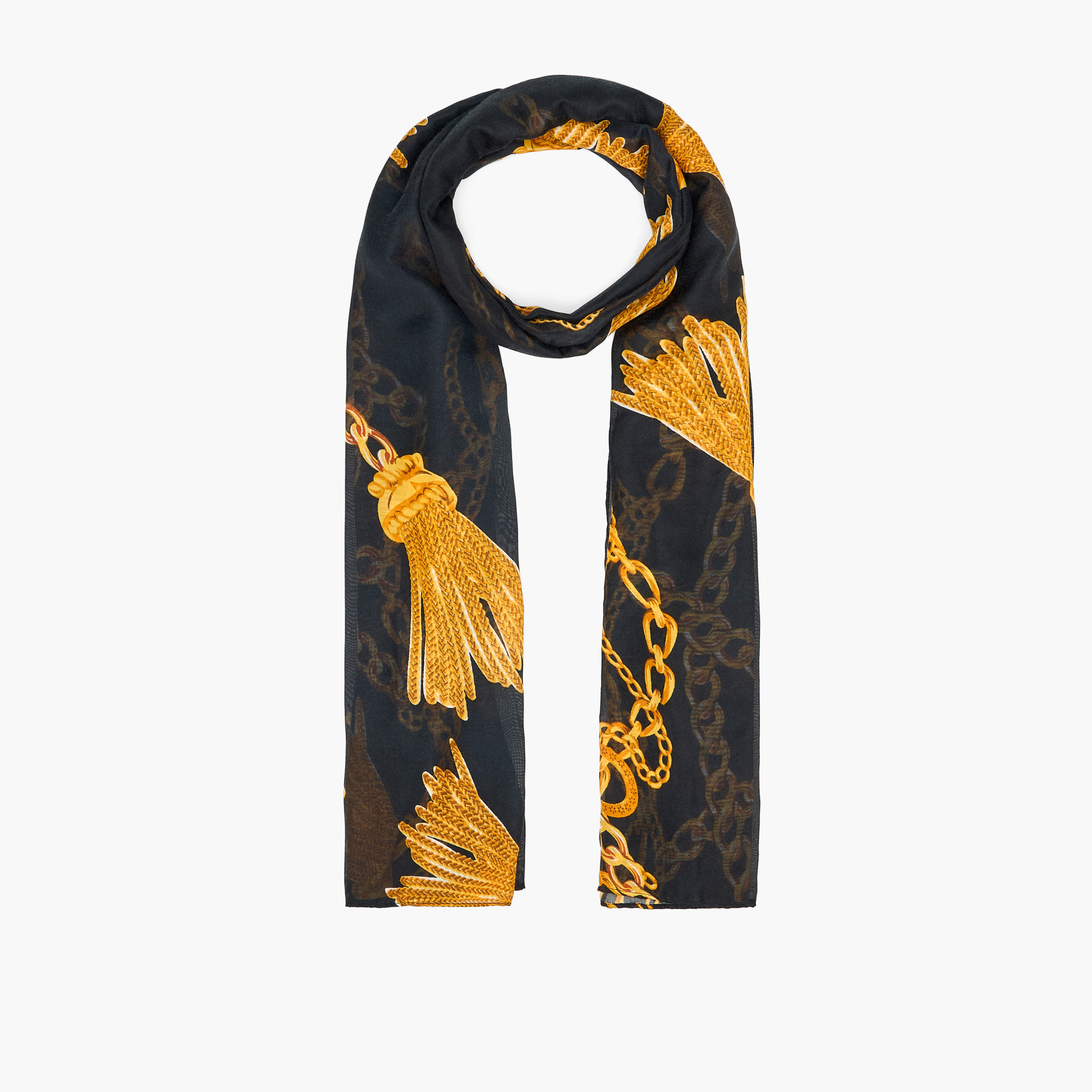 وشاح بطبعات-women-clothingaccessories-scarves-image-1
