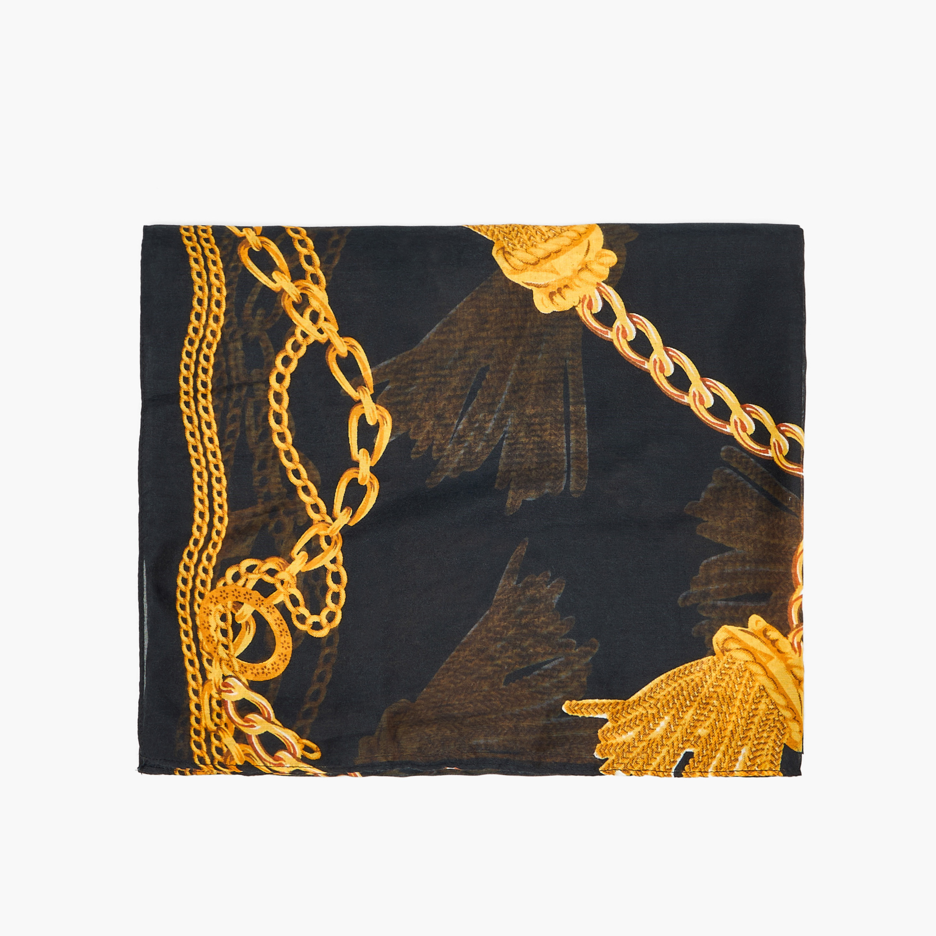 وشاح بطبعات-women-clothingaccessories-scarves-image-2