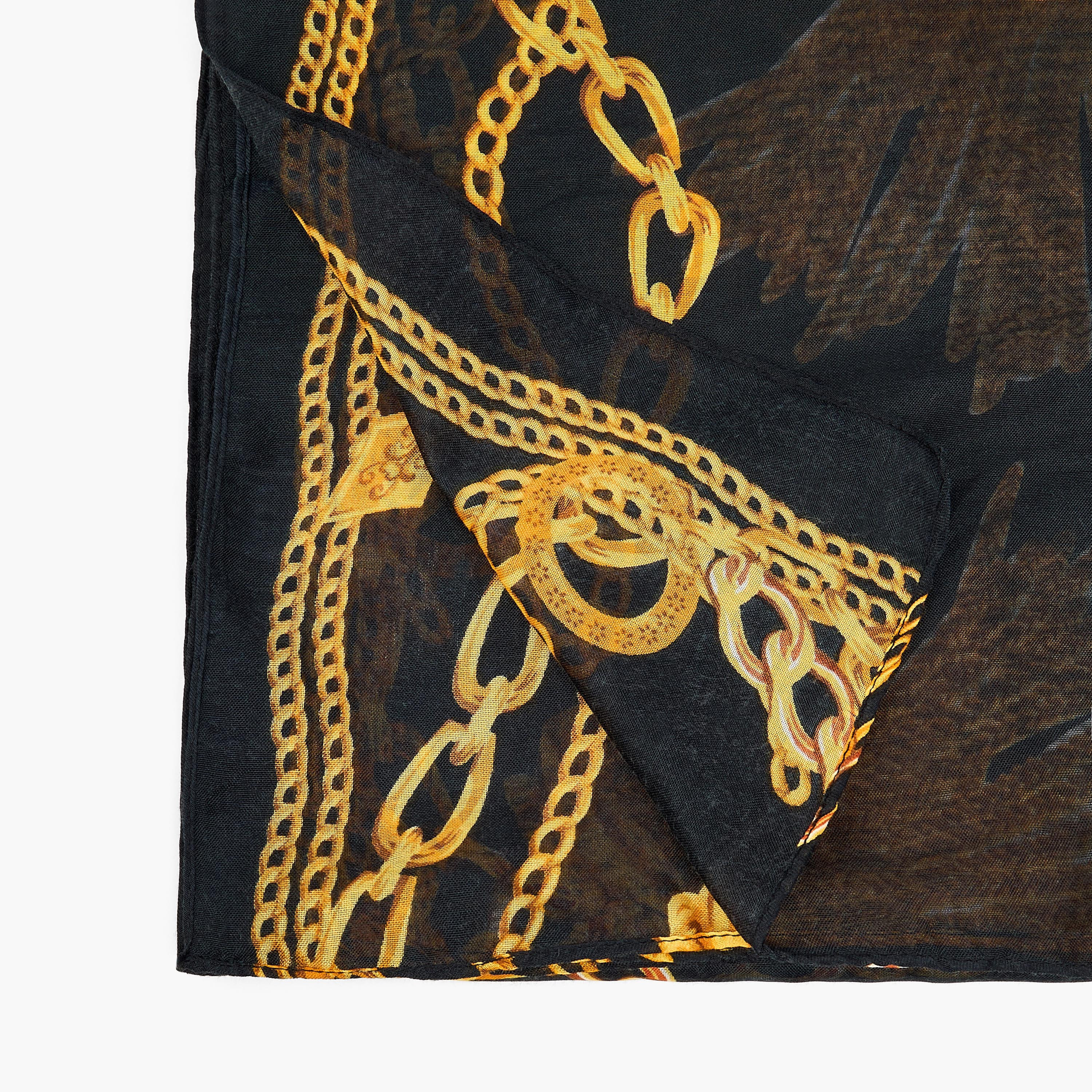 وشاح بطبعات-women-clothingaccessories-scarves-image-3
