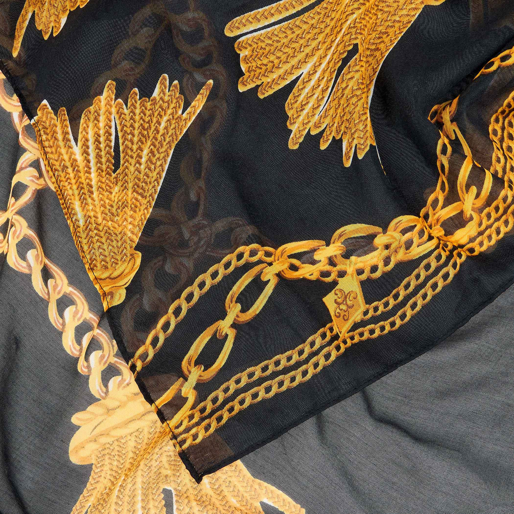 وشاح بطبعات-women-clothingaccessories-scarves-image-4