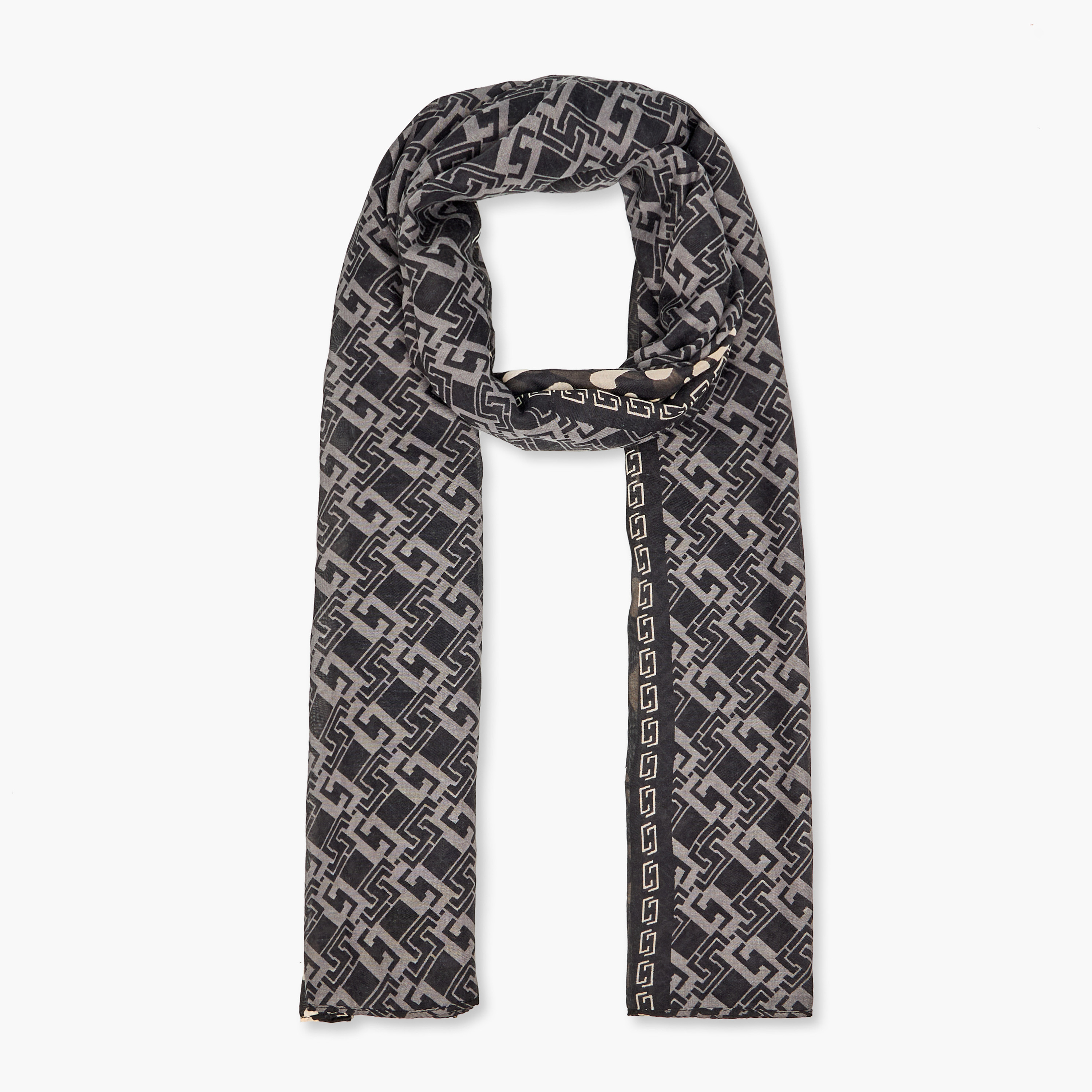 وشاح بطبعات-women-clothingaccessories-scarves-image-1