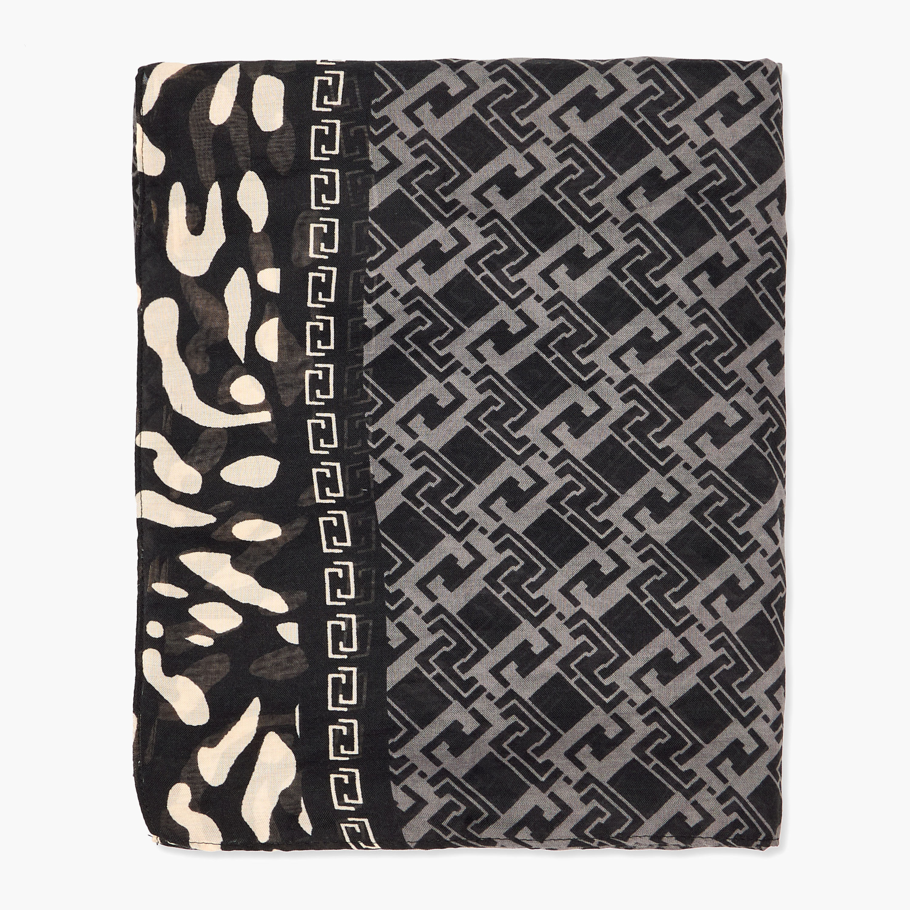وشاح بطبعات-women-clothingaccessories-scarves-image-2