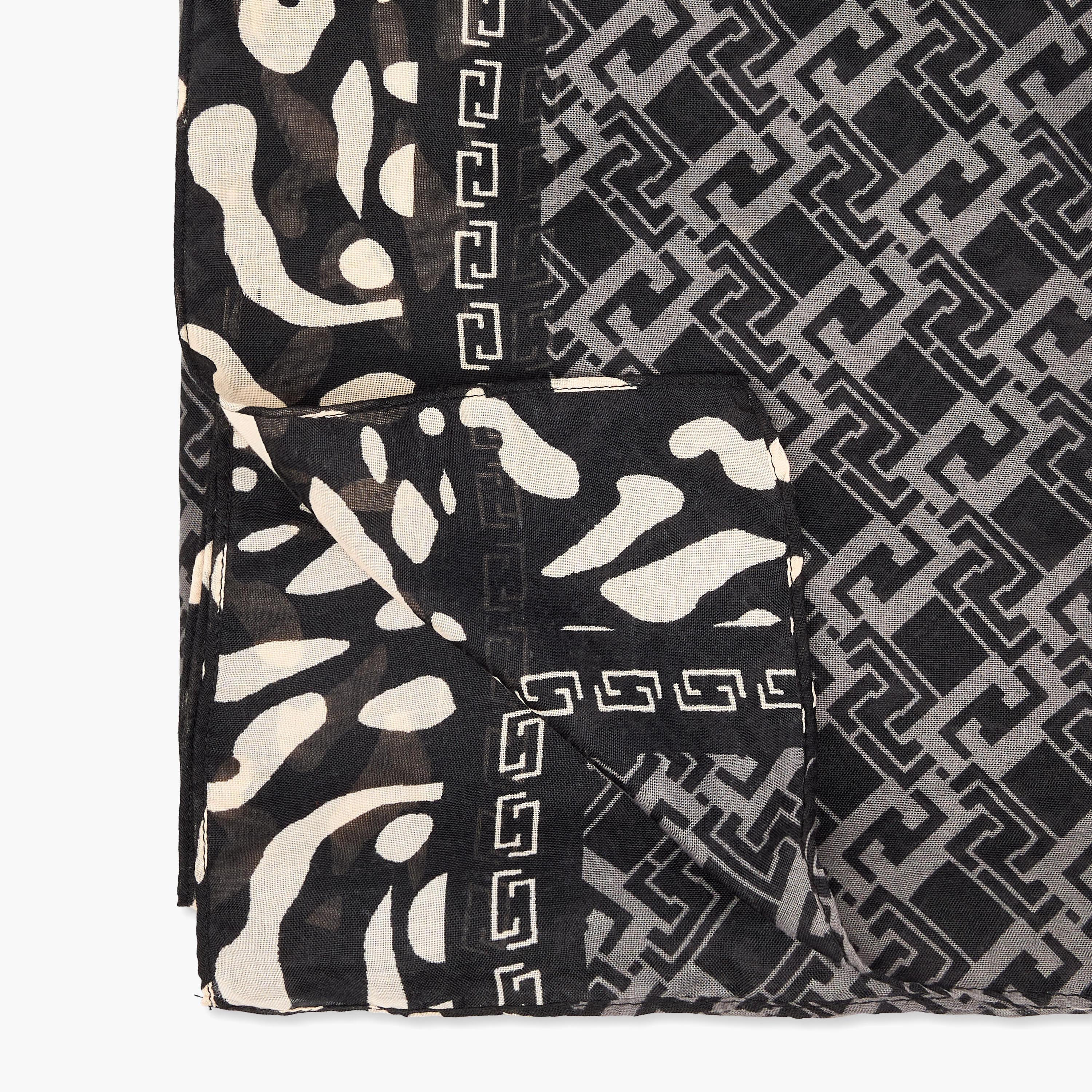 وشاح بطبعات-women-clothingaccessories-scarves-image-3