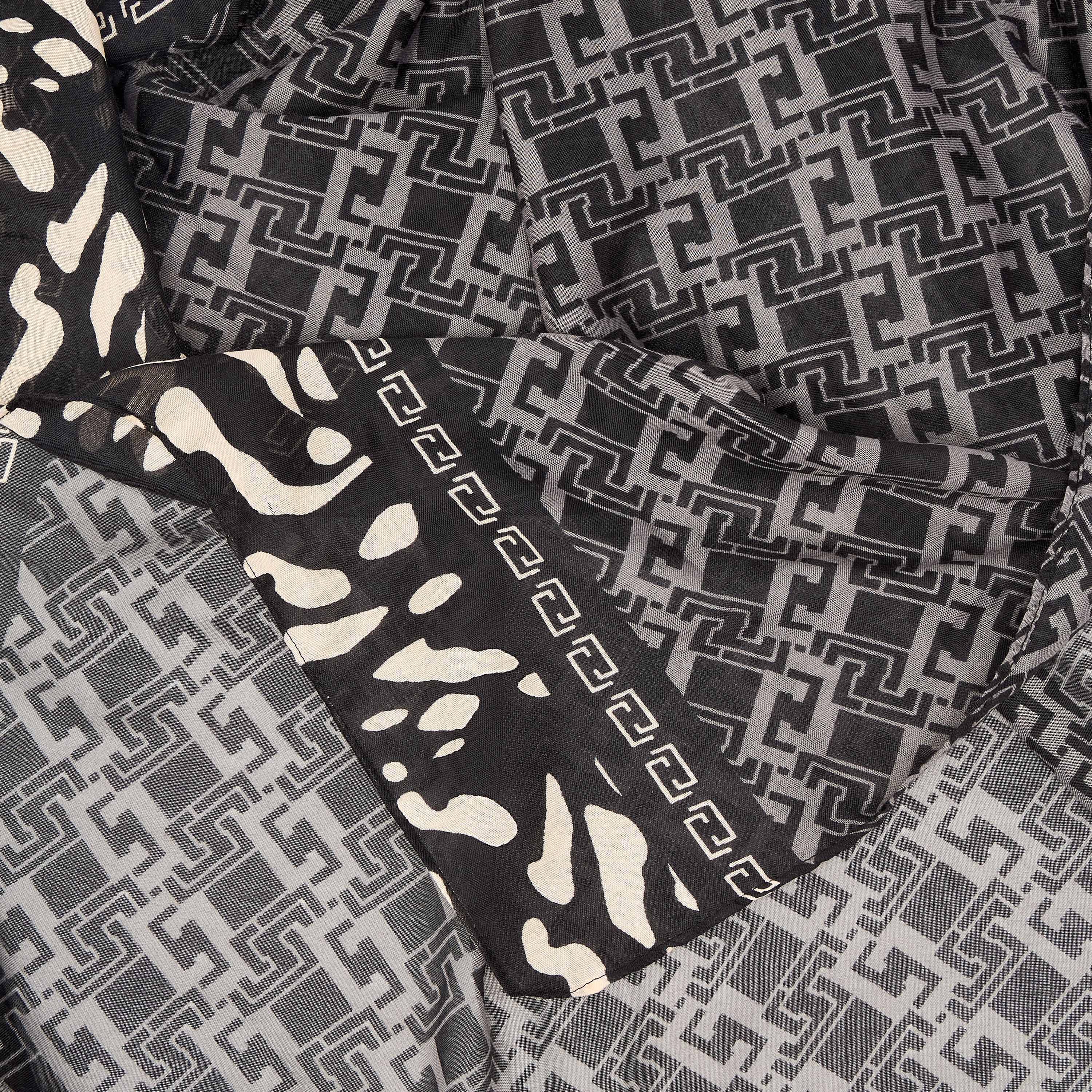 وشاح بطبعات-women-clothingaccessories-scarves-image-4