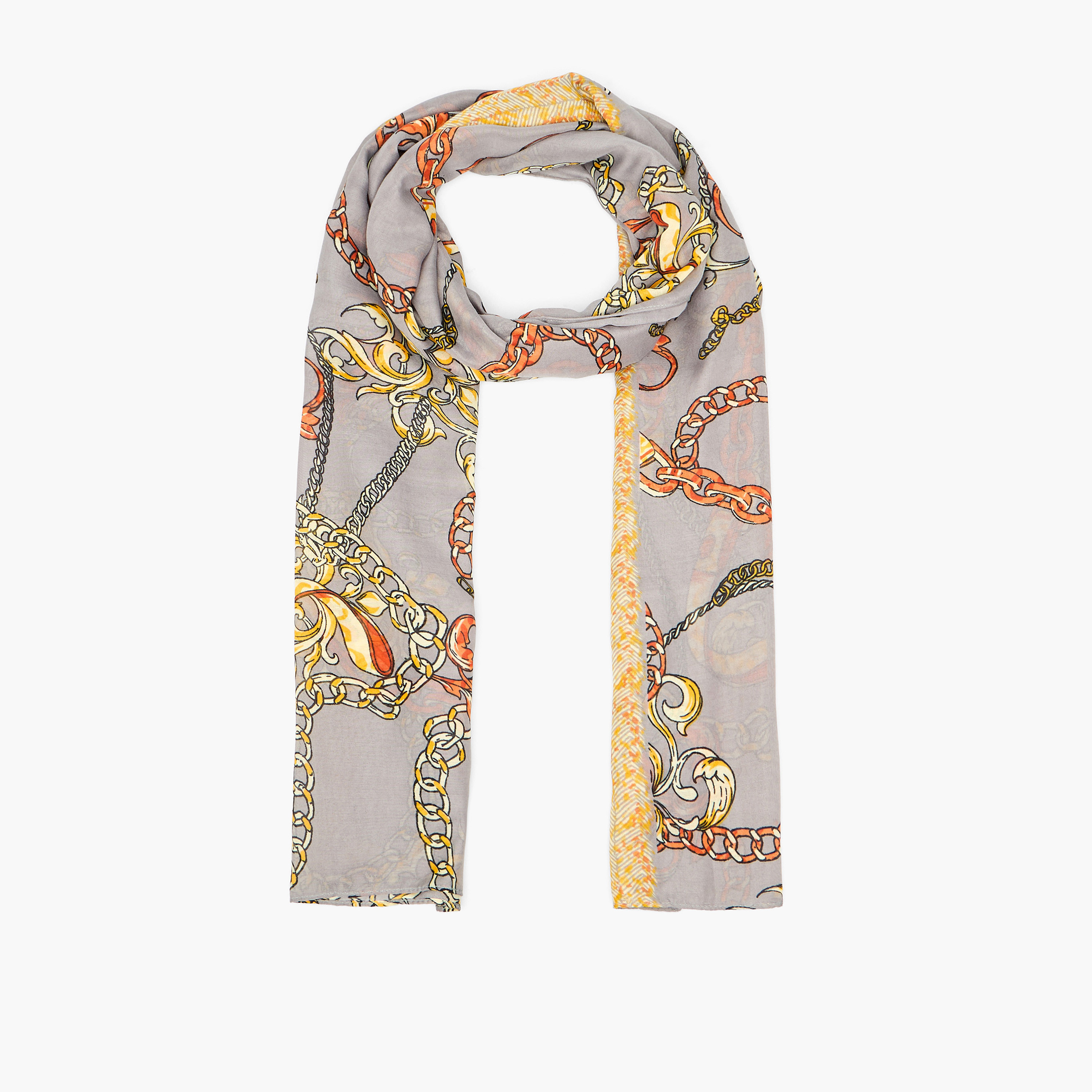 وشاح بطبعات-women-clothingaccessories-scarves-image-1