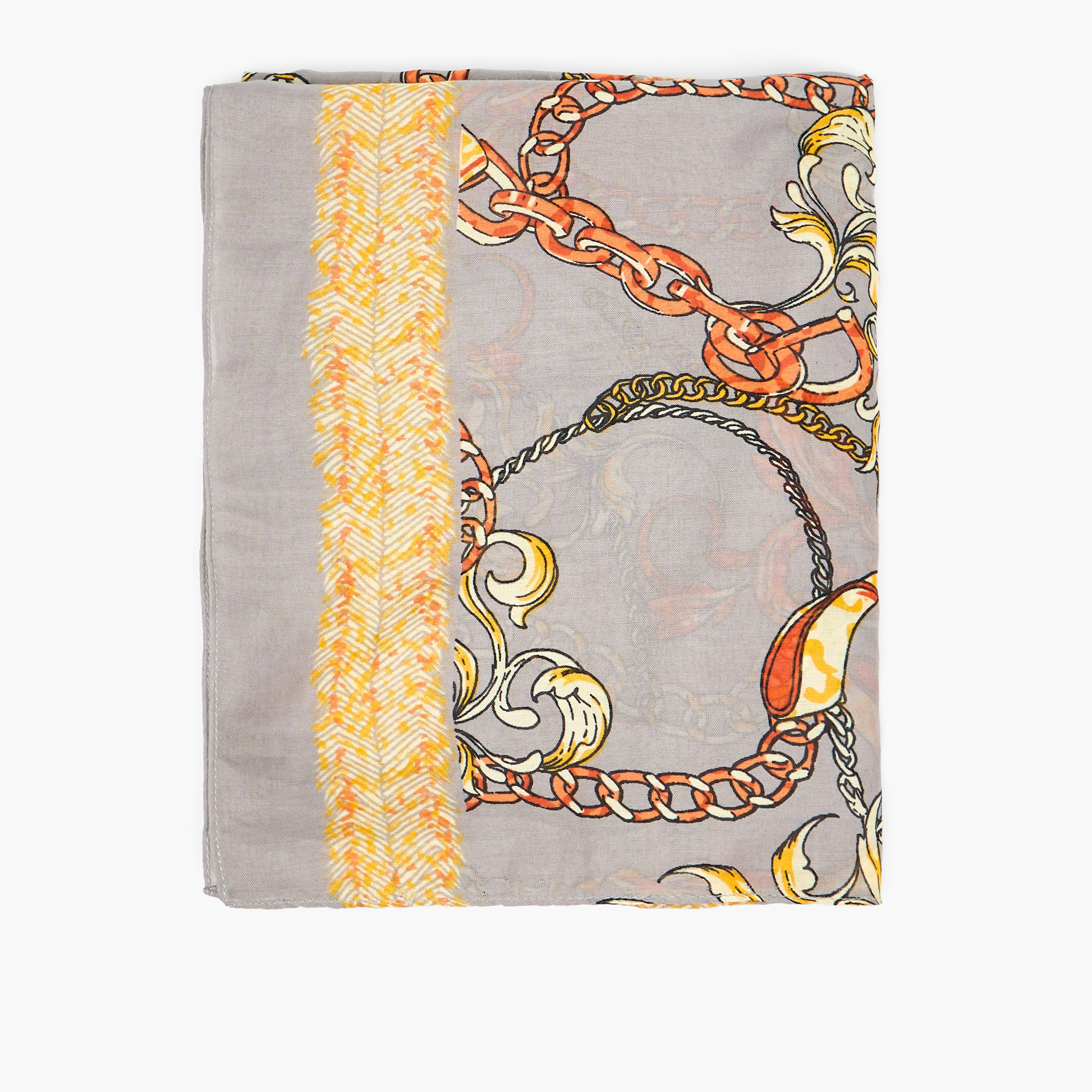 وشاح بطبعات-women-clothingaccessories-scarves-image-2
