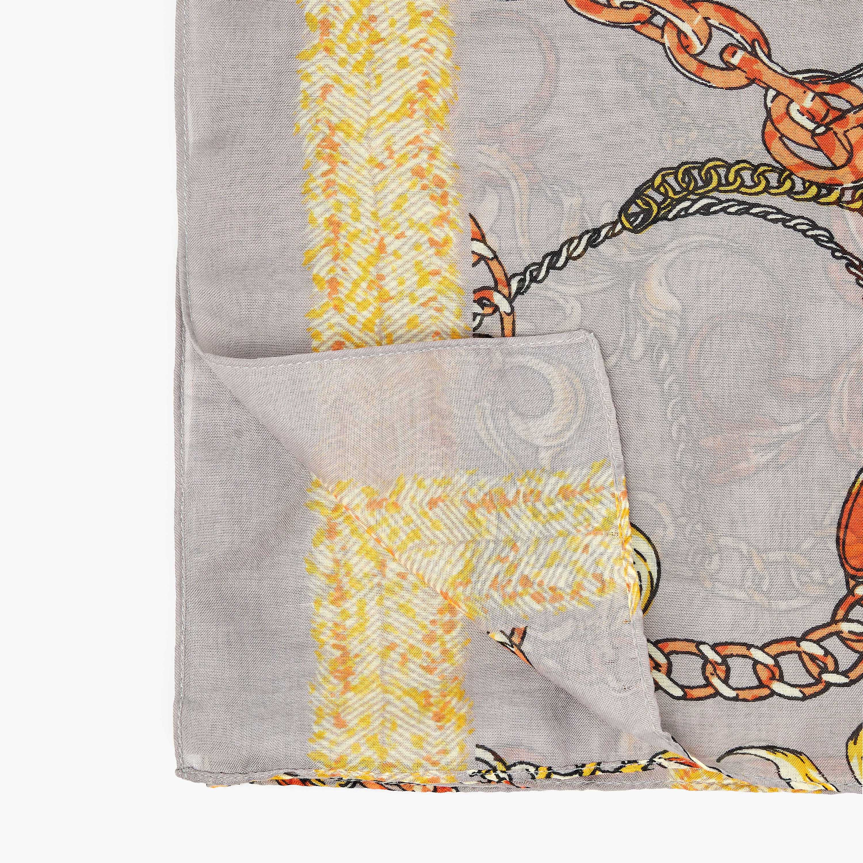وشاح بطبعات-women-clothingaccessories-scarves-image-3