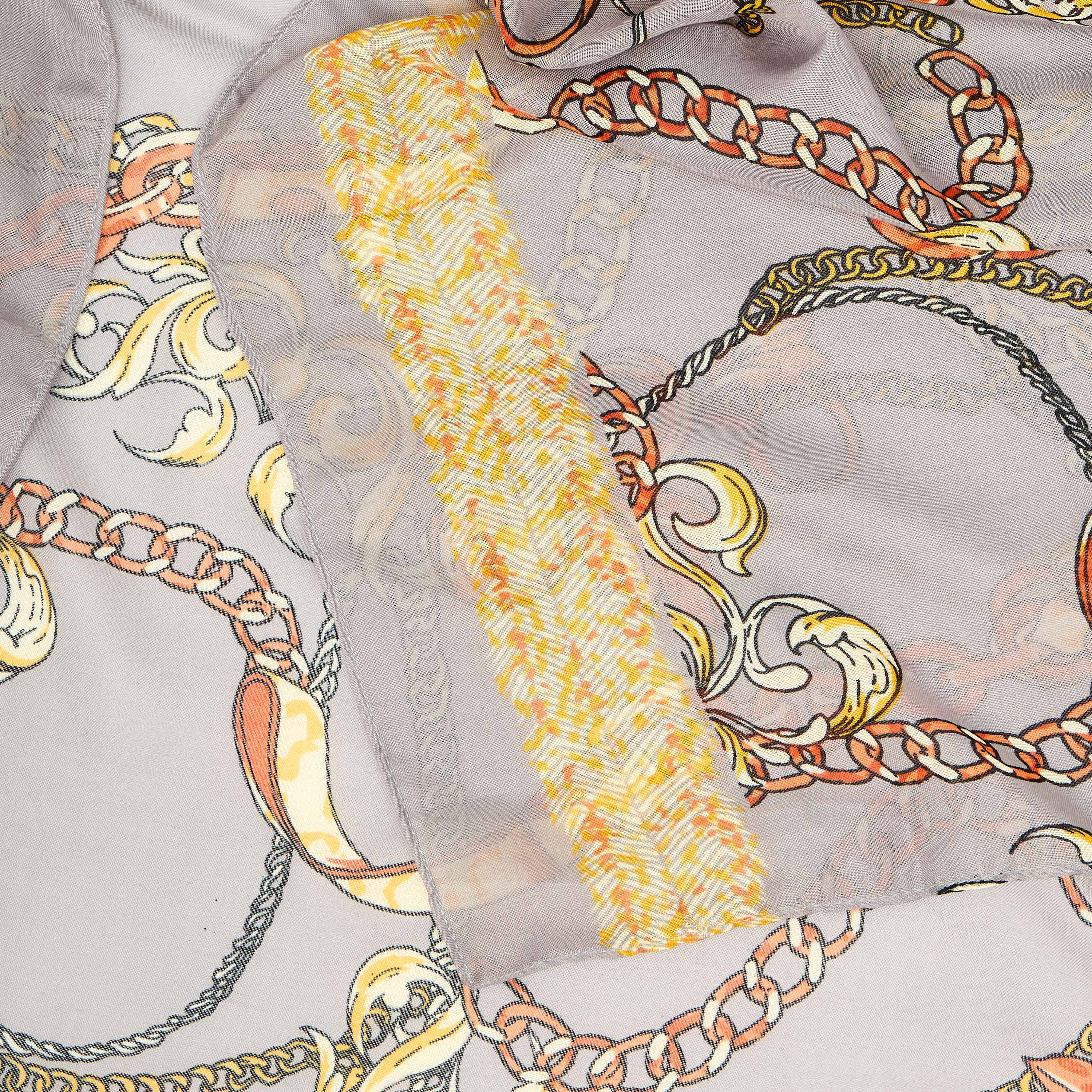 وشاح بطبعات-women-clothingaccessories-scarves-image-4