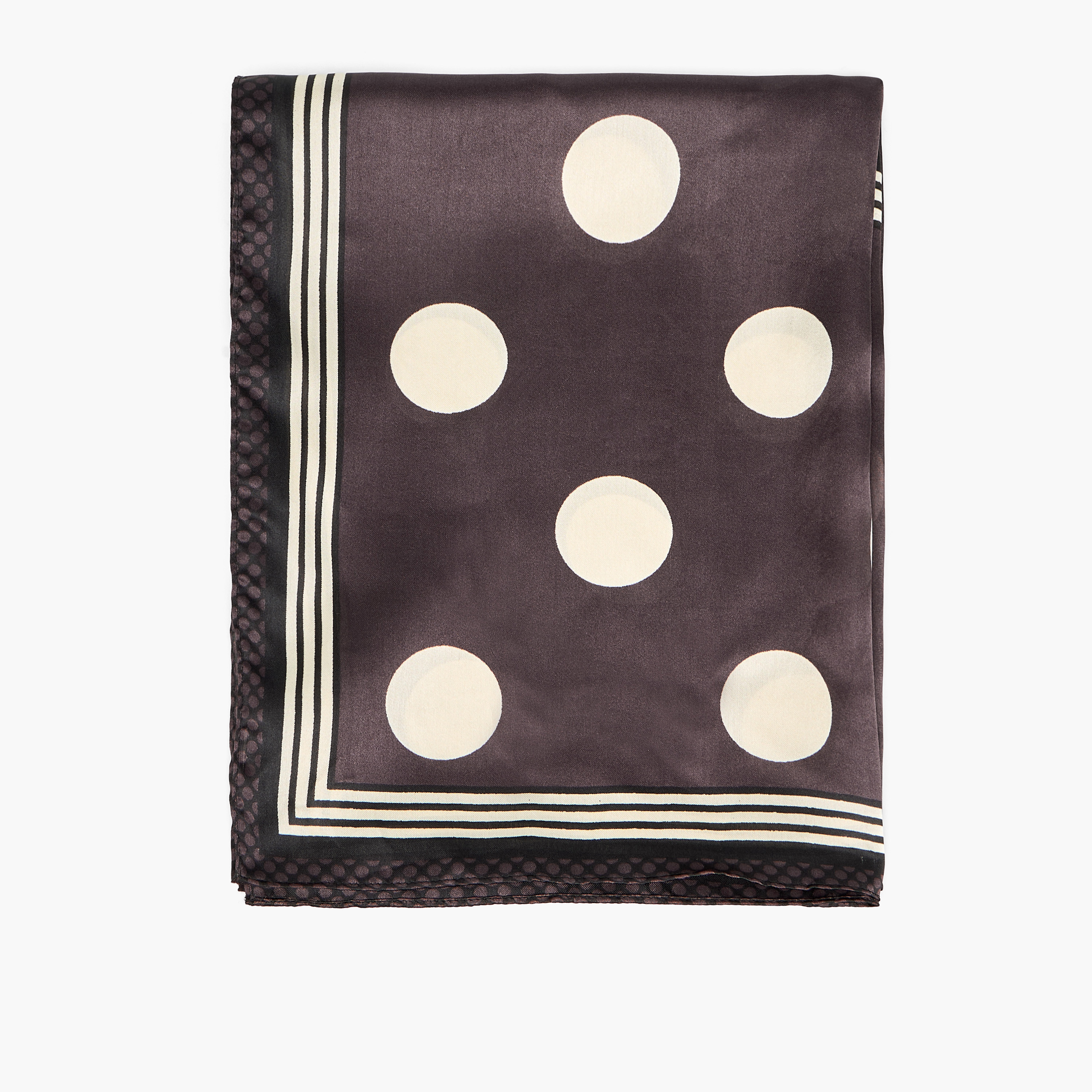وشاح بطبعات منقطة-women-clothingaccessories-scarves-image-2