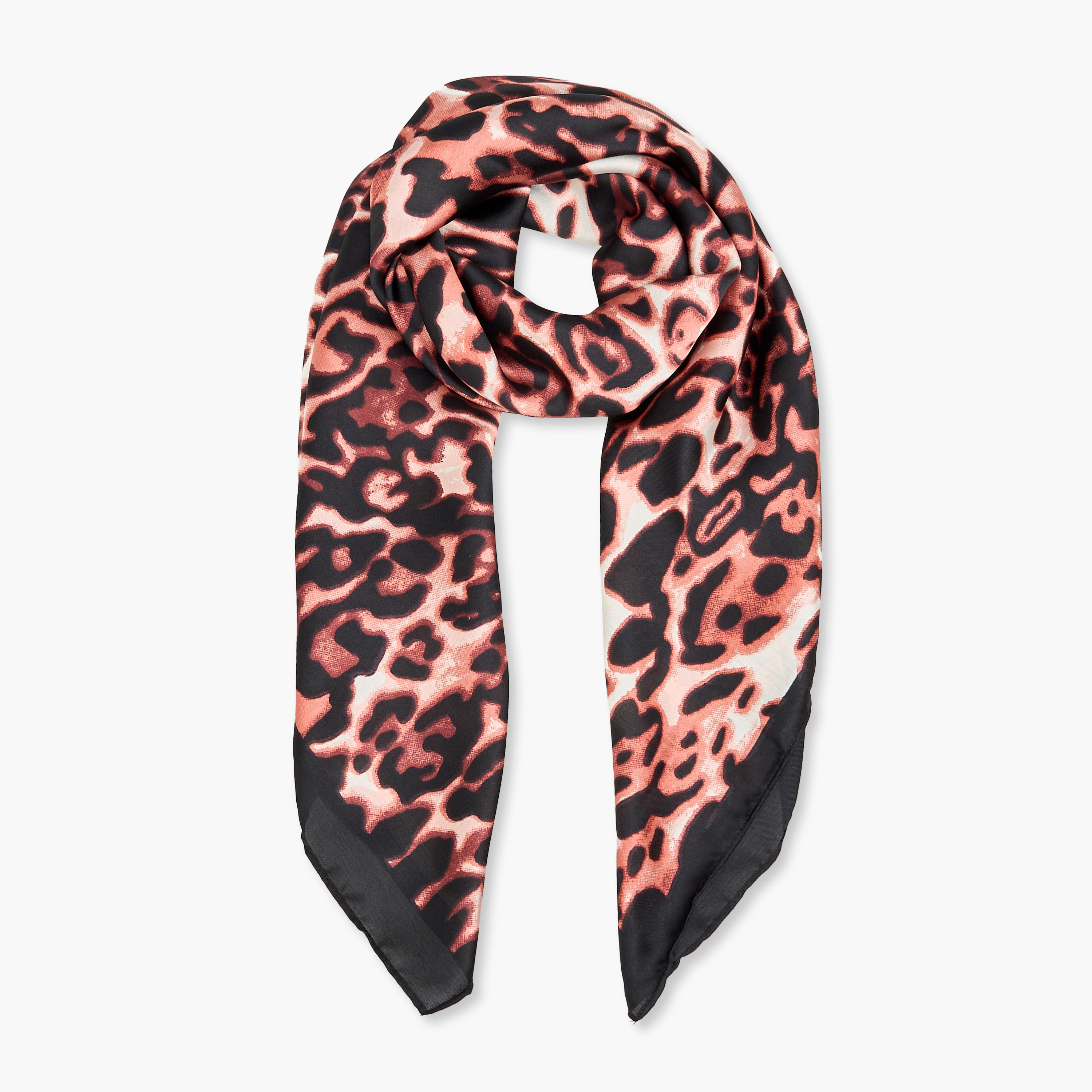 وشاح بطبعات-women-clothingaccessories-scarves-image-1
