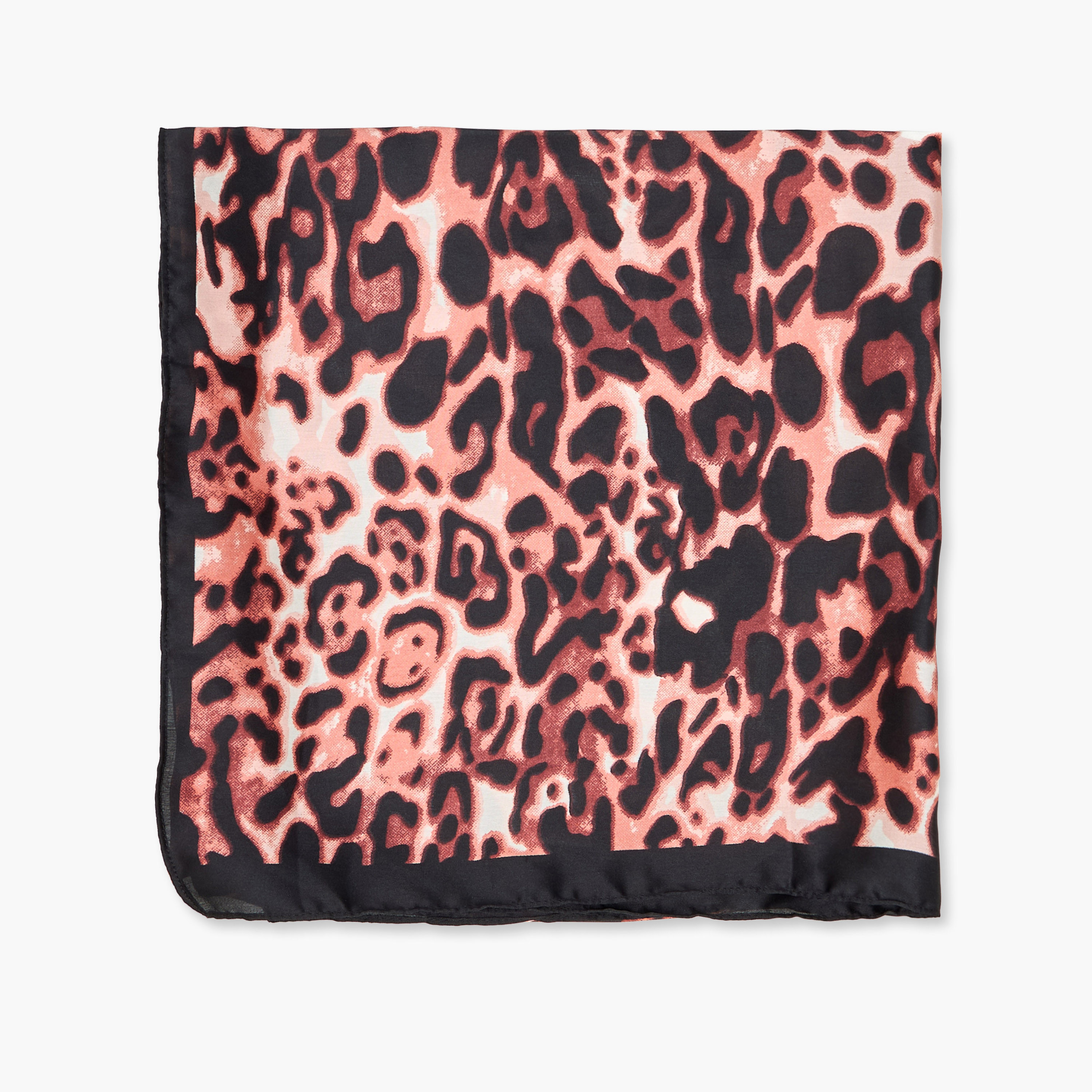 وشاح بطبعات-women-clothingaccessories-scarves-image-2
