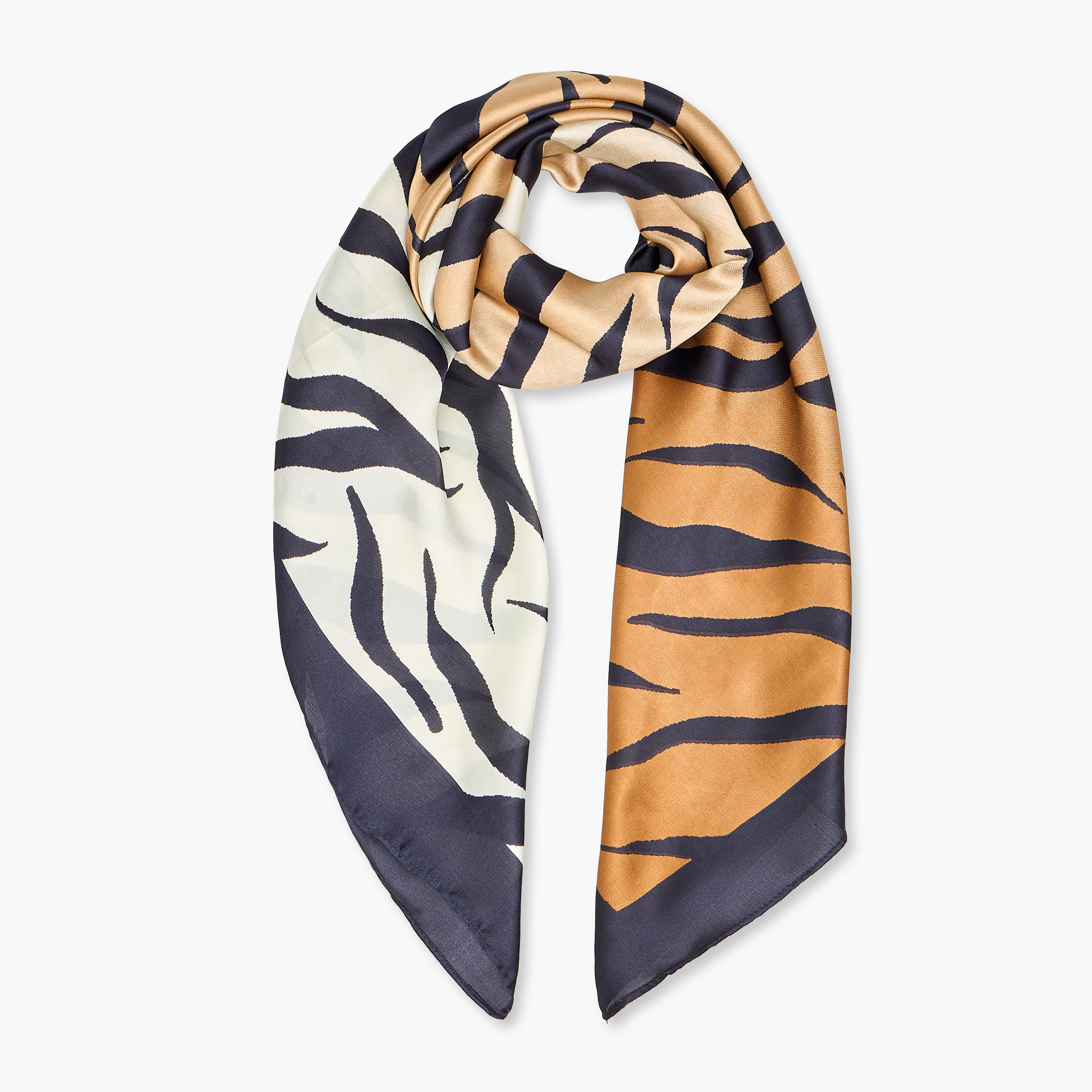 وشاح بطبعات-women-clothingaccessories-scarves-image-1