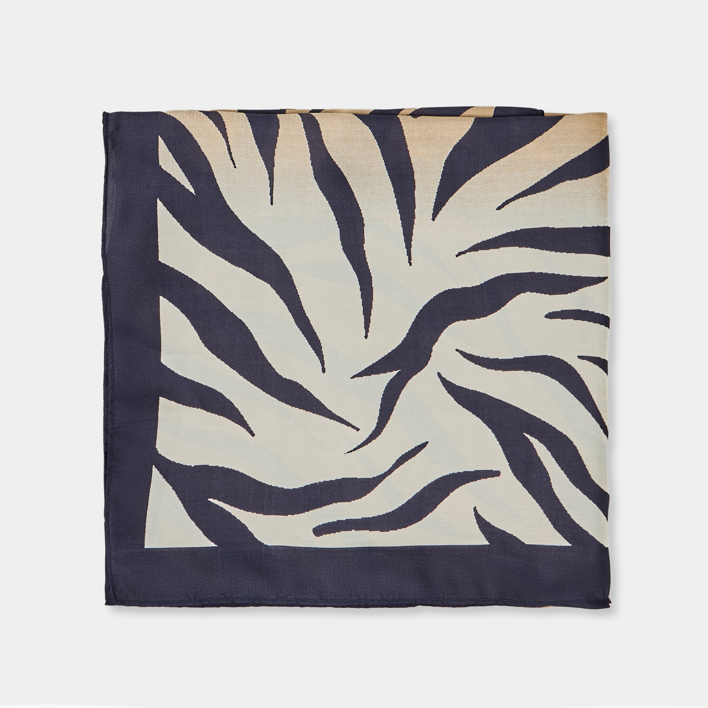 وشاح بطبعات-women-clothingaccessories-scarves-image-2